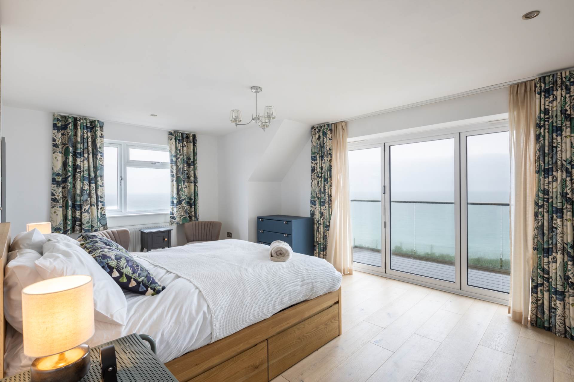 Additional Property Image 5 bedroom Detached to rent in Peacehaven 7