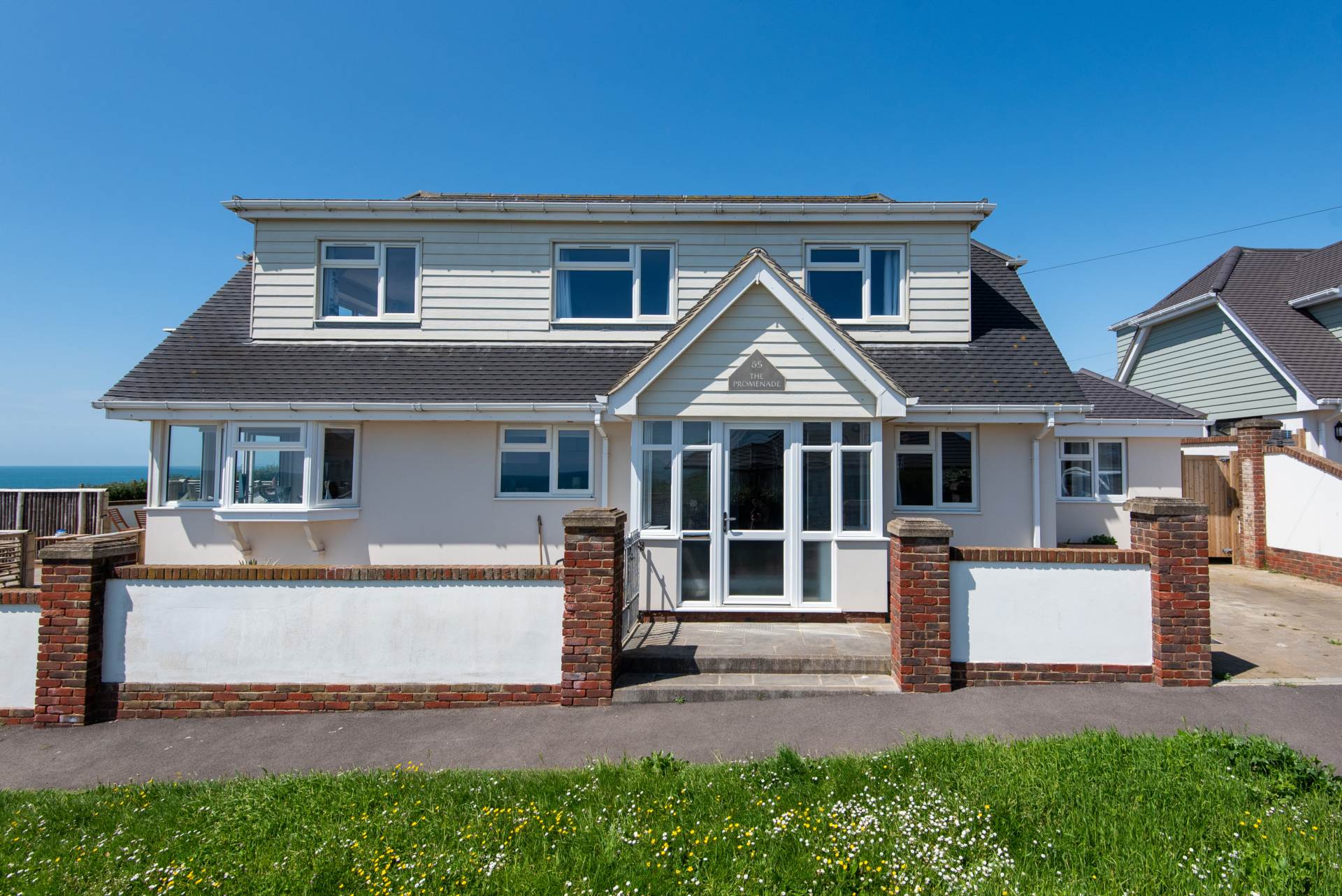 Additional Property Image 5 bedroom Detached to rent in Peacehaven 11