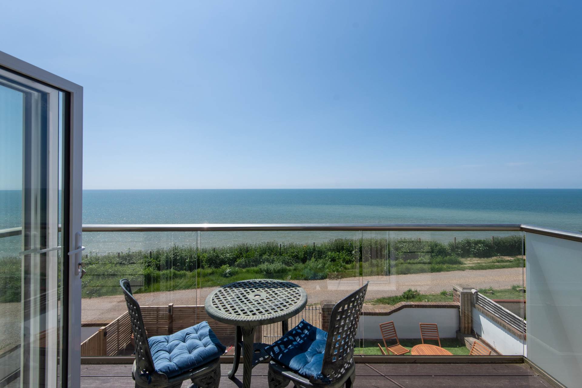 Additional Property Image 5 bedroom Detached to rent in Peacehaven 13