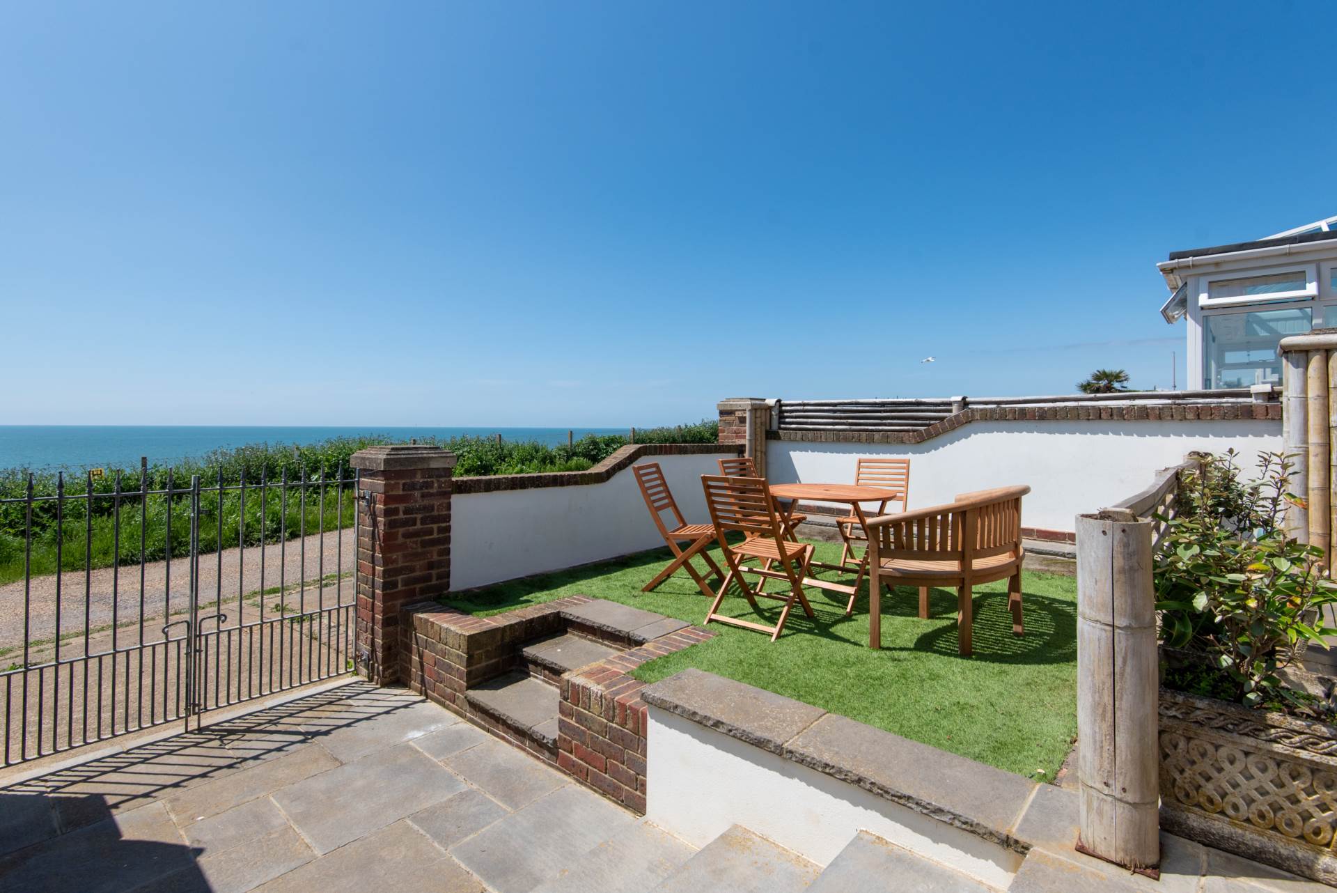 Additional Property Image 5 bedroom Detached to rent in Peacehaven 29