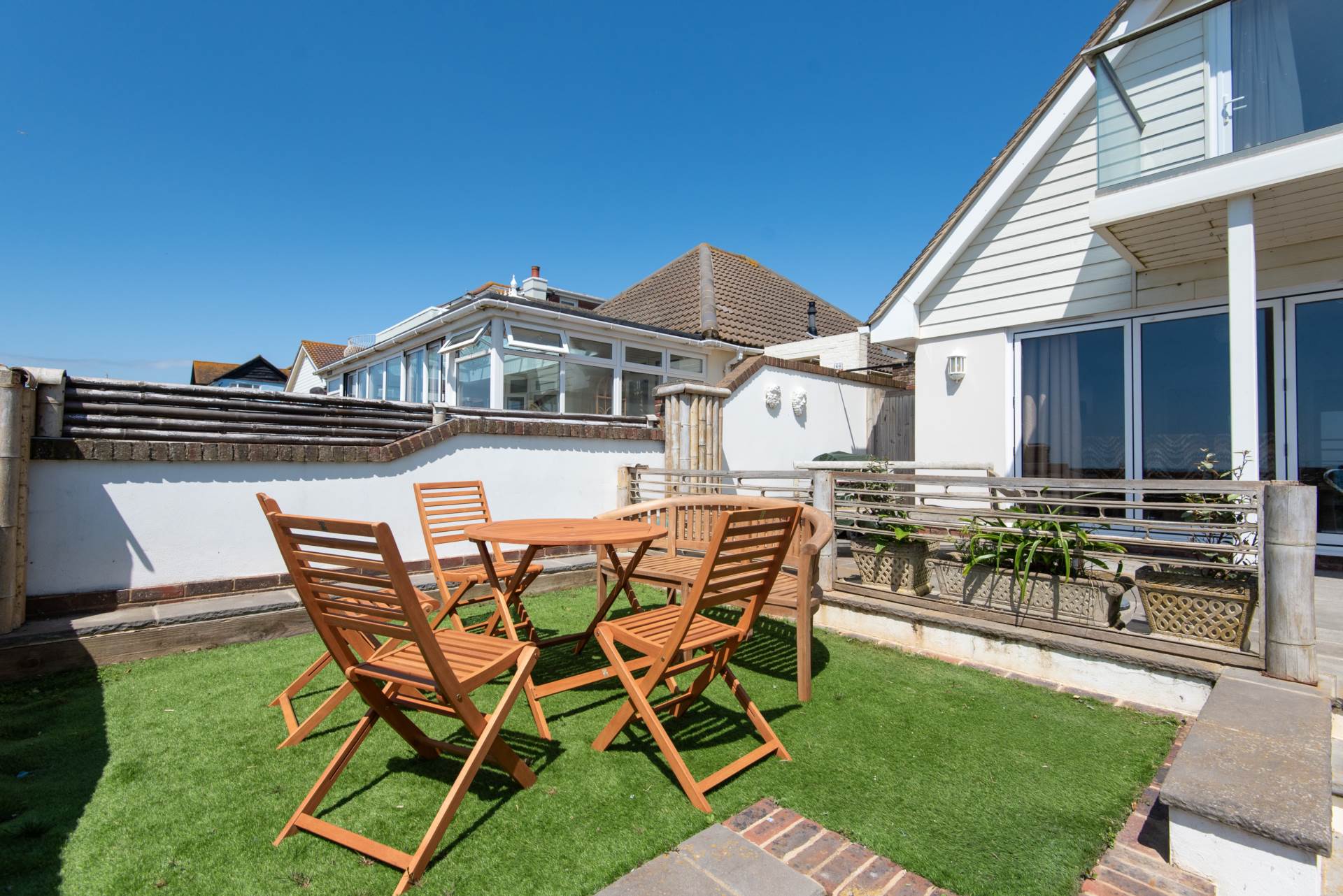 Additional Property Image 5 bedroom Detached to rent in Peacehaven 30
