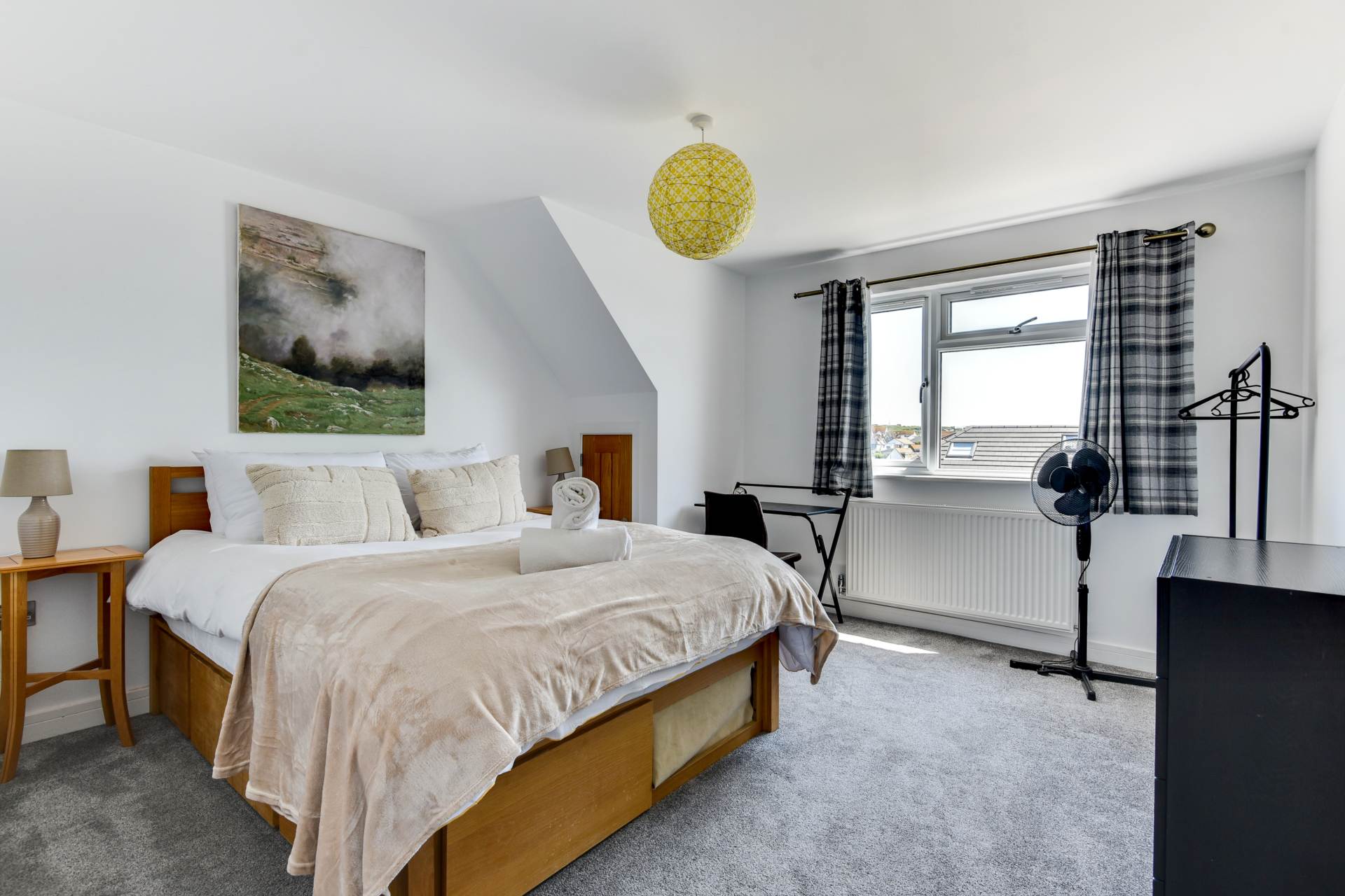 Additional Property Image 5 bedroom Detached to rent in Peacehaven 33