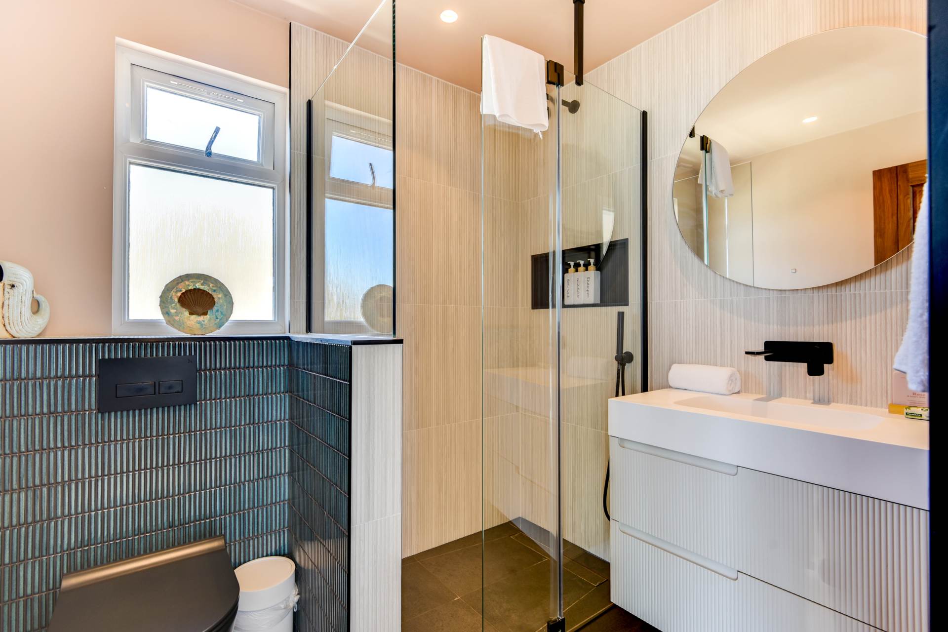 Additional Property Image 5 bedroom Detached to rent in Peacehaven 36