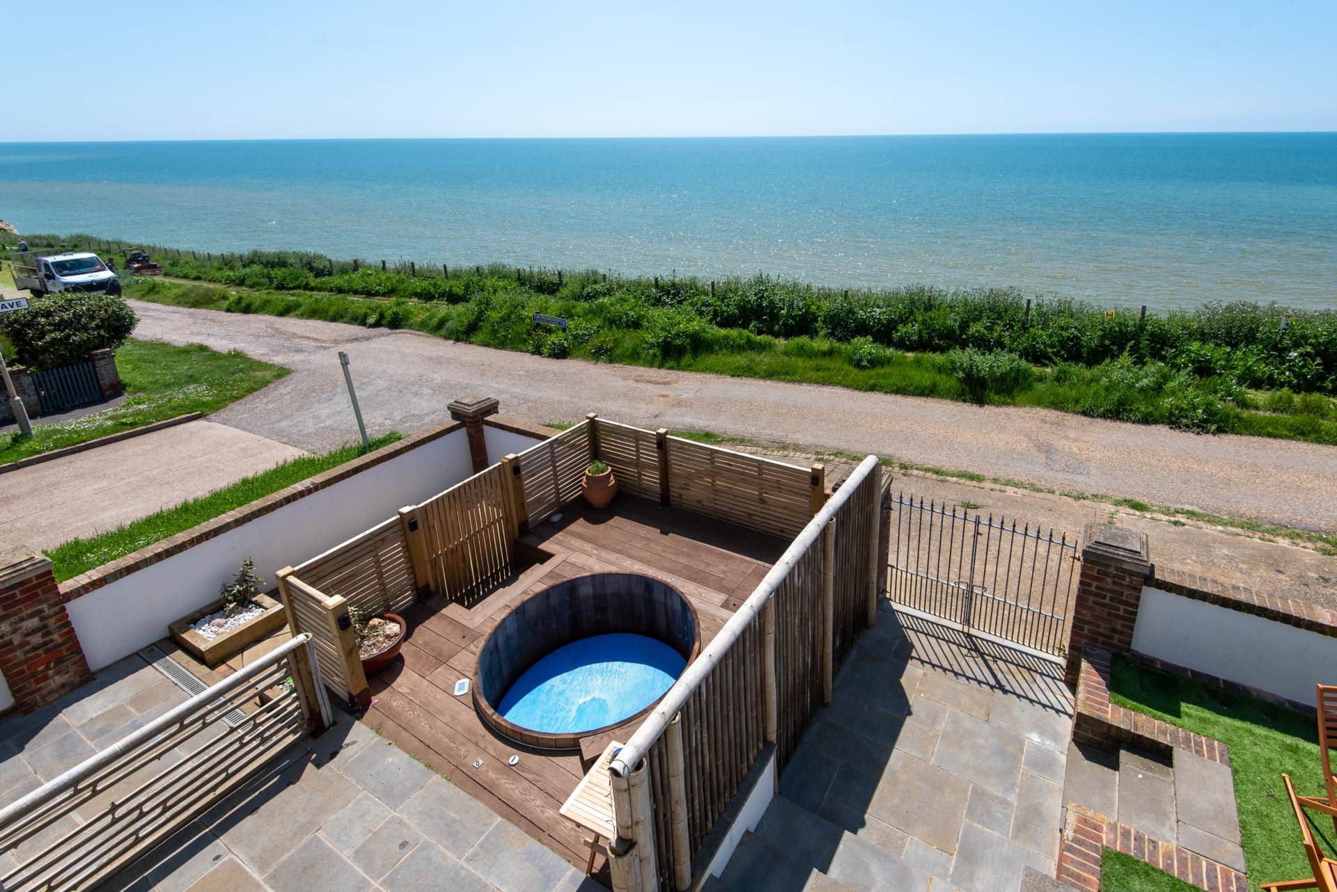 Additional Property Image 5 bedroom Detached to rent in Peacehaven 37