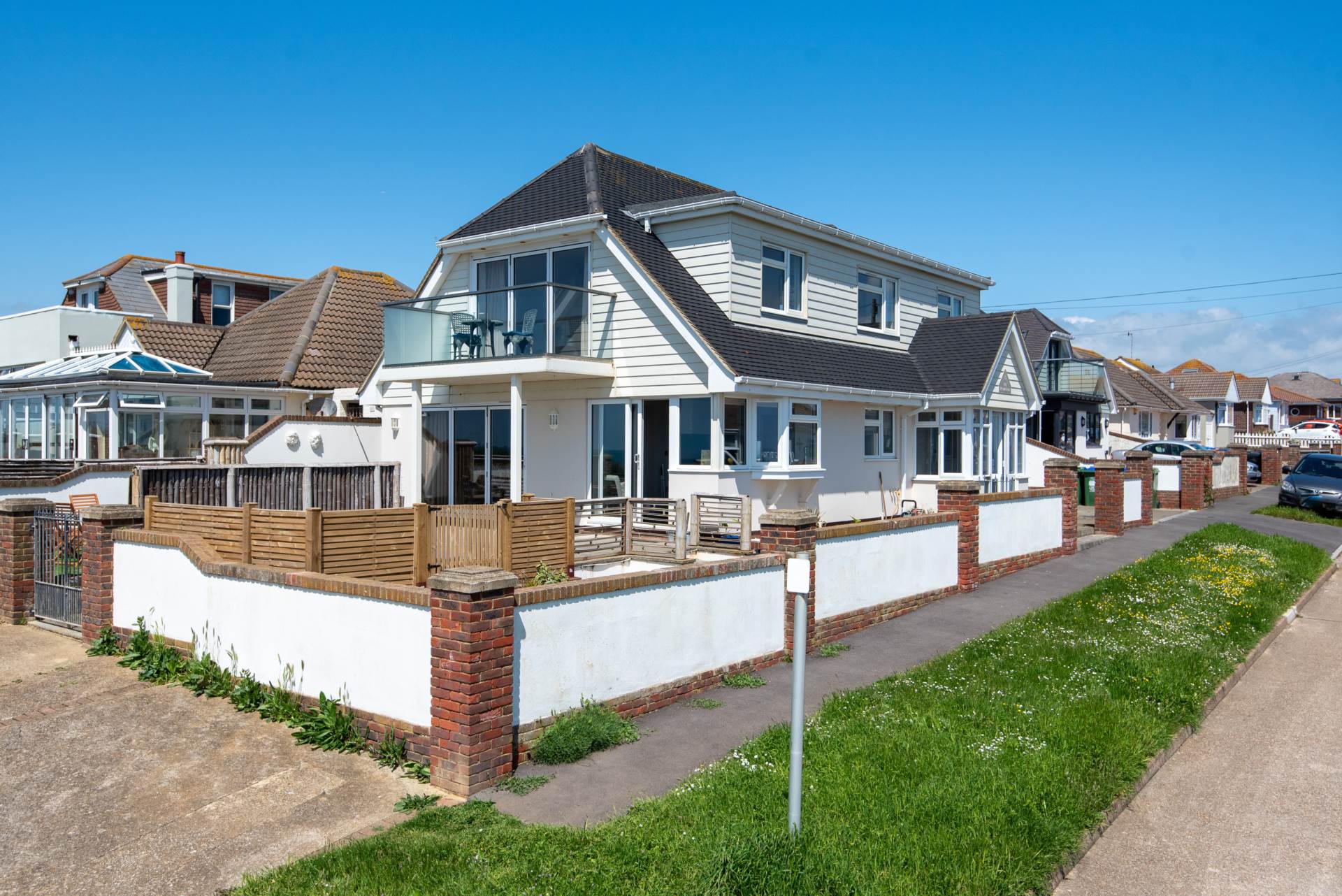 Additional Property Image 5 bedroom Detached to rent in Peacehaven 39