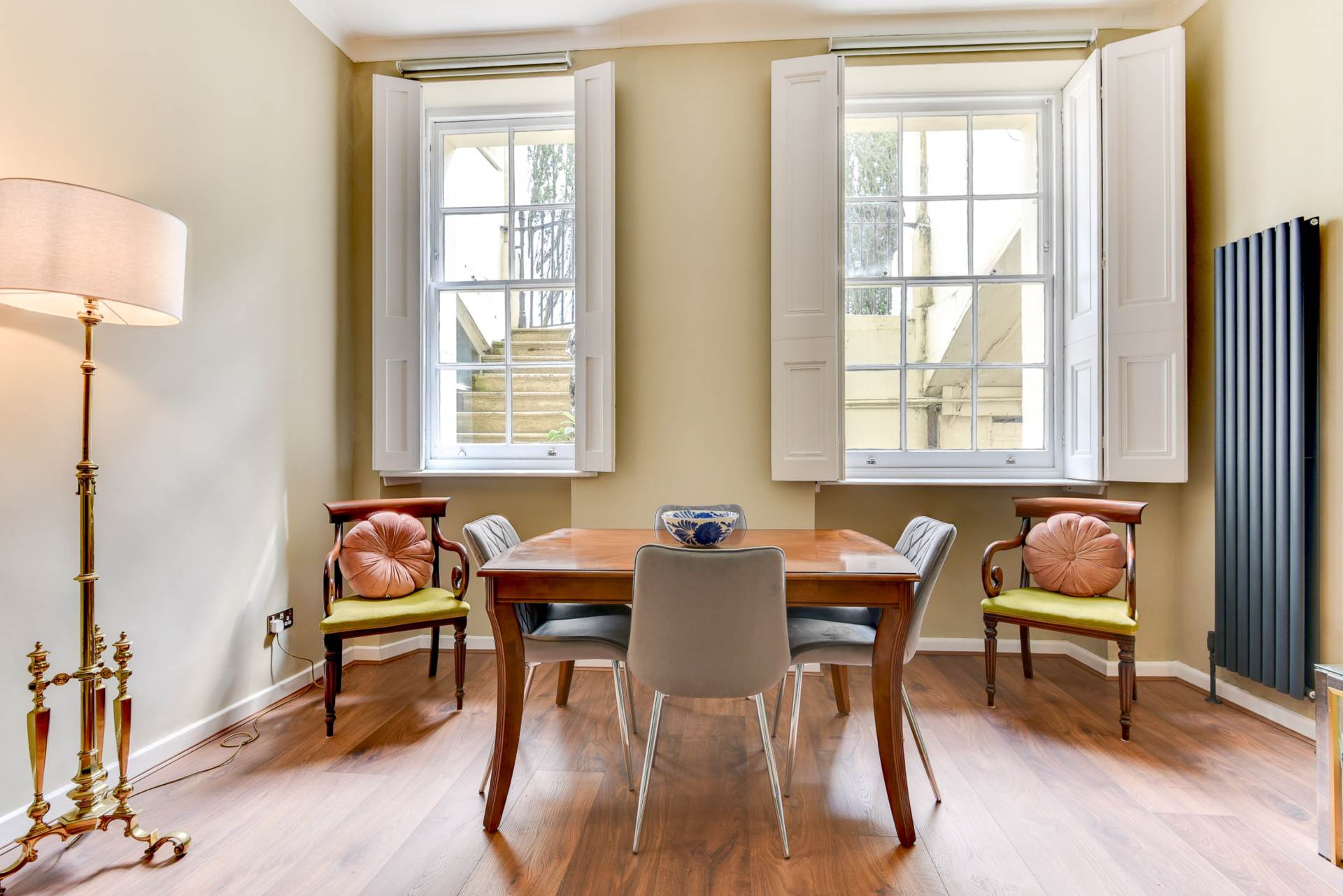 Additional Property Image 1 bedroom Flat to rent in Hove 3