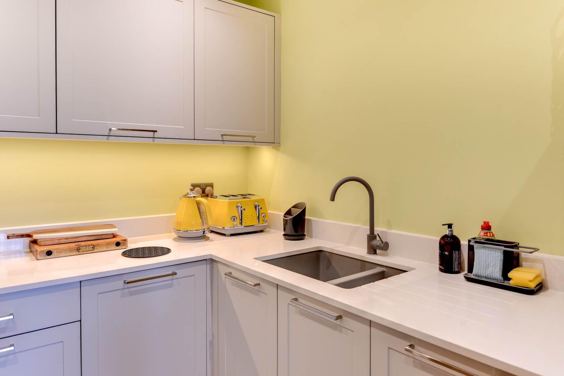 Additional Property Image 1 bedroom Flat to rent in Hove 6
