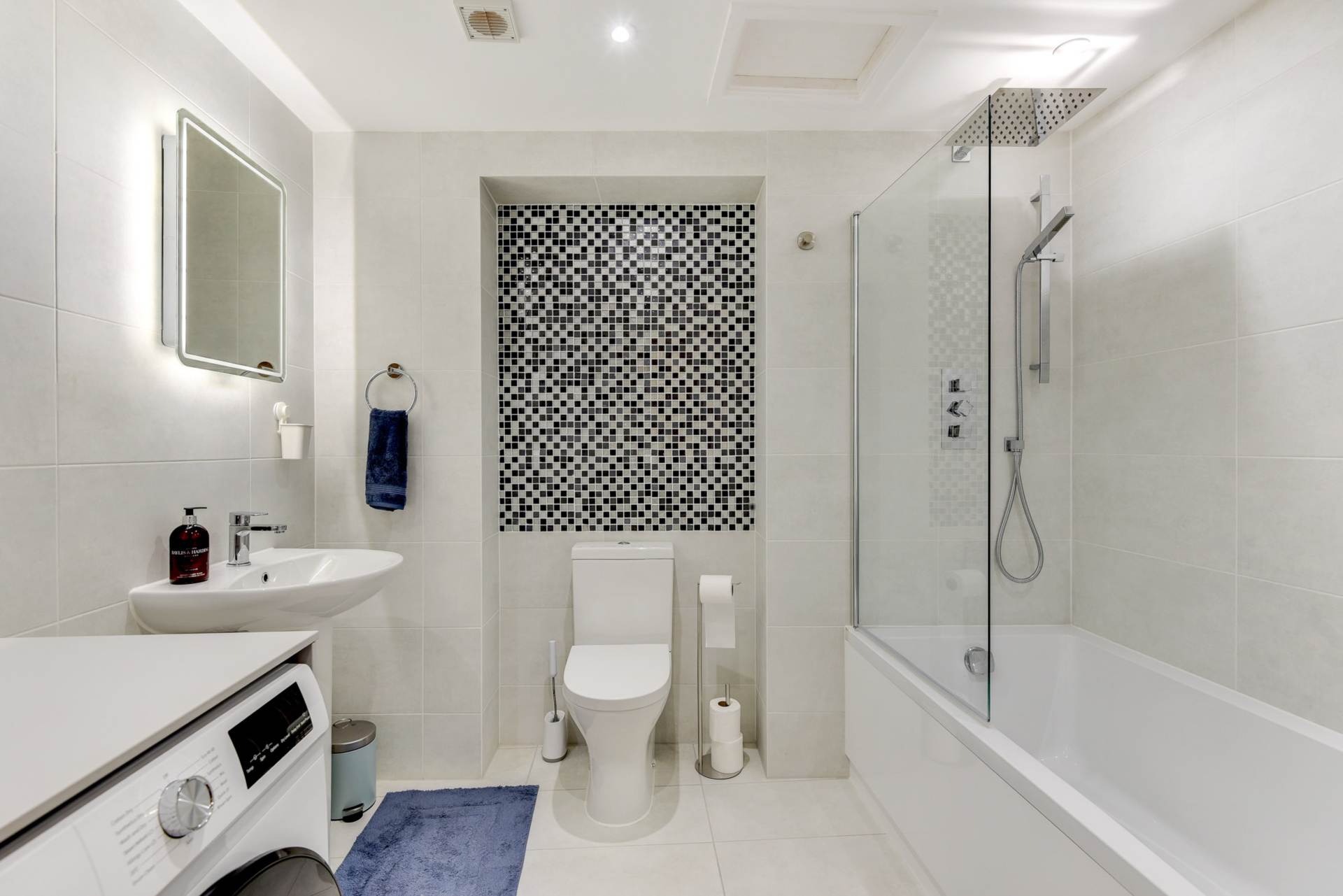 Additional Property Image 1 bedroom Flat to rent in Hove 7
