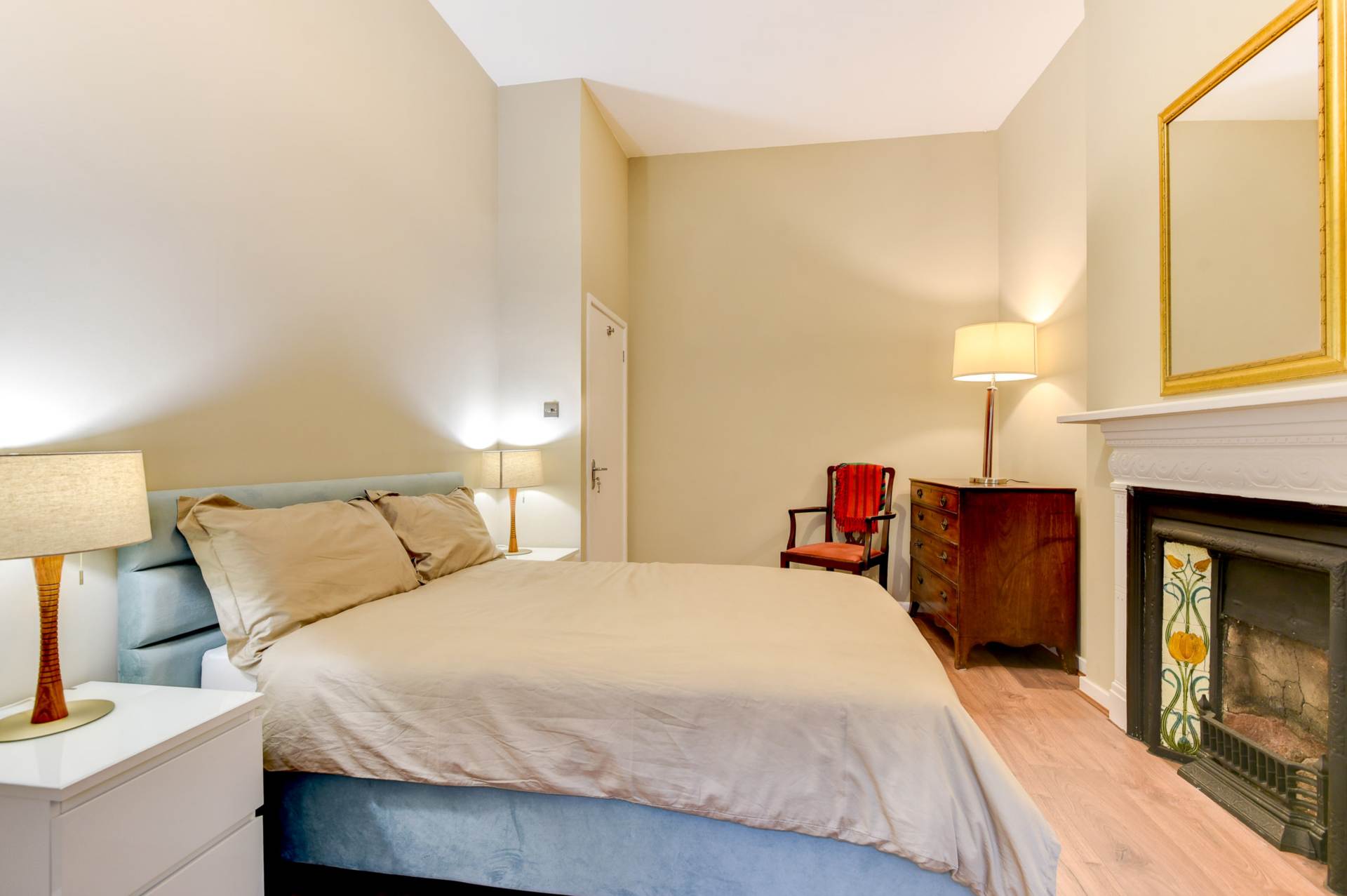 Additional Property Image 1 bedroom Flat to rent in Hove 9