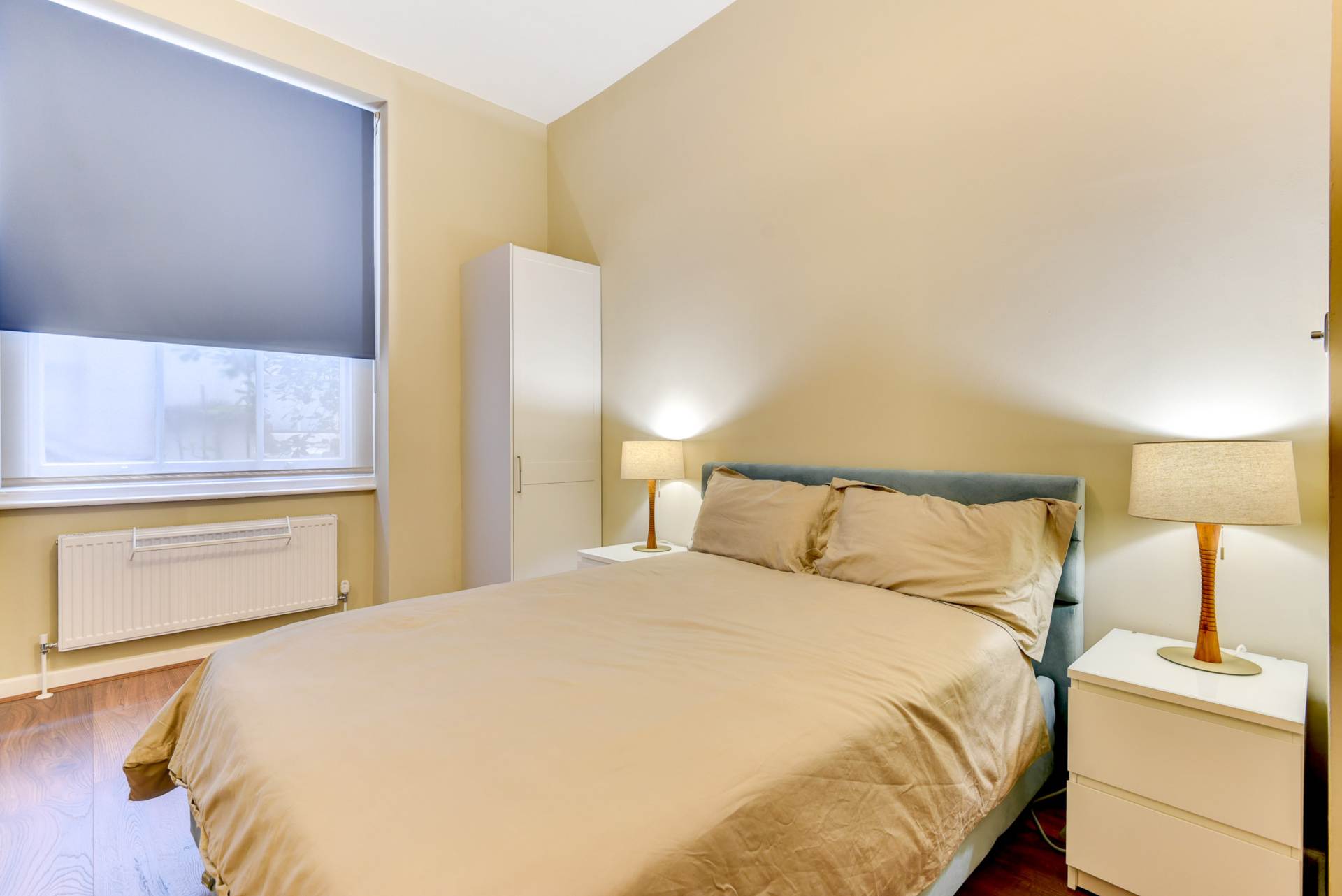 Additional Property Image 1 bedroom Flat to rent in Hove 10