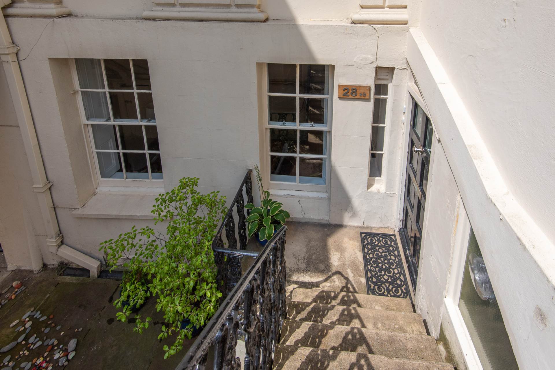 Additional Property Image 1 bedroom Flat to rent in Hove 11