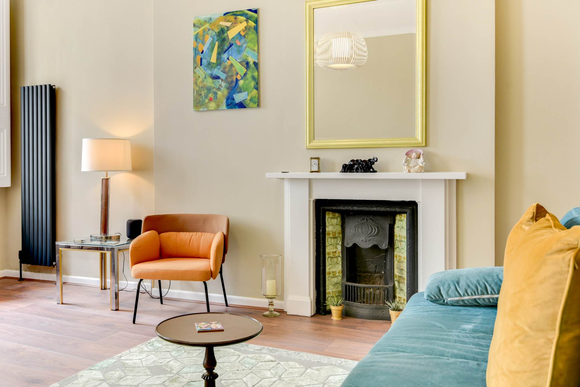 Additional Property Image 1 bedroom Flat to rent in Hove 15