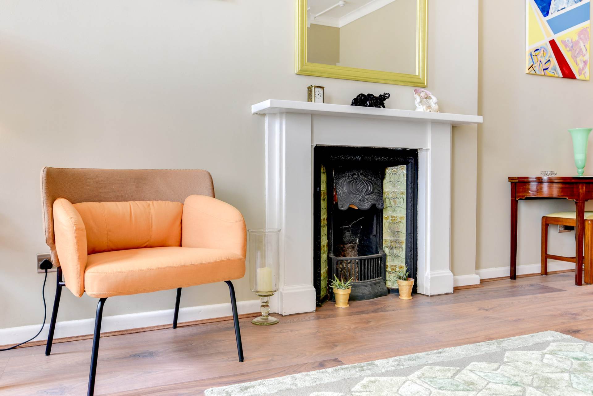 Additional Property Image 1 bedroom Flat to rent in Hove 16