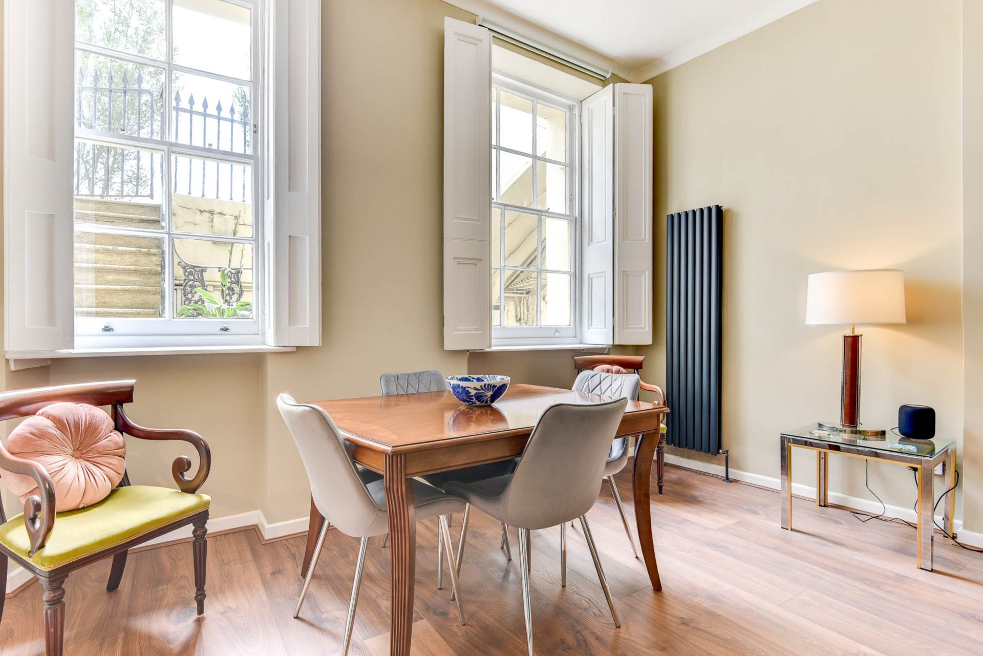 Additional Property Image 1 bedroom Flat to rent in Hove 17