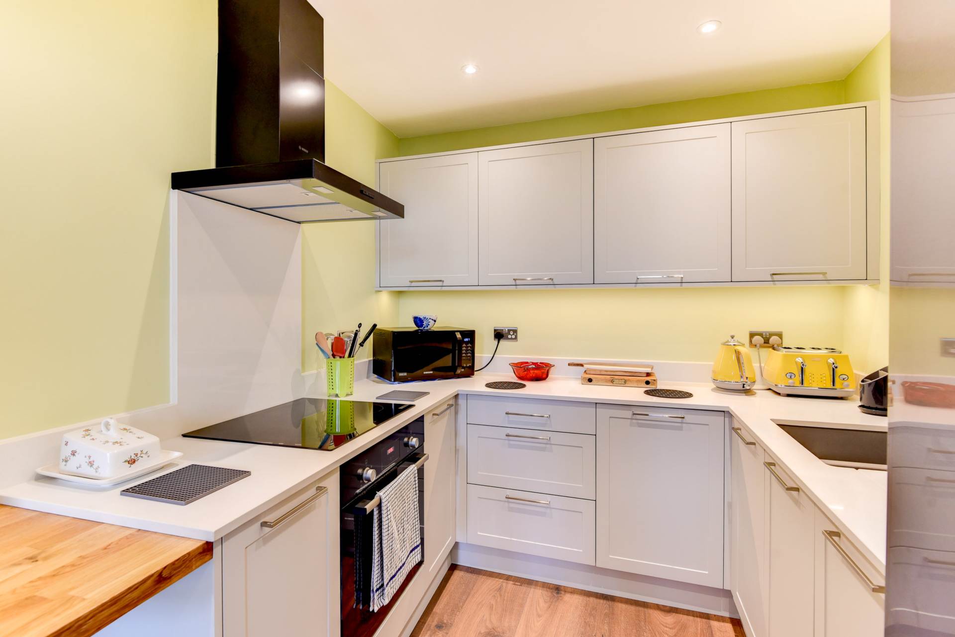 Additional Property Image 1 bedroom Flat to rent in Hove 18