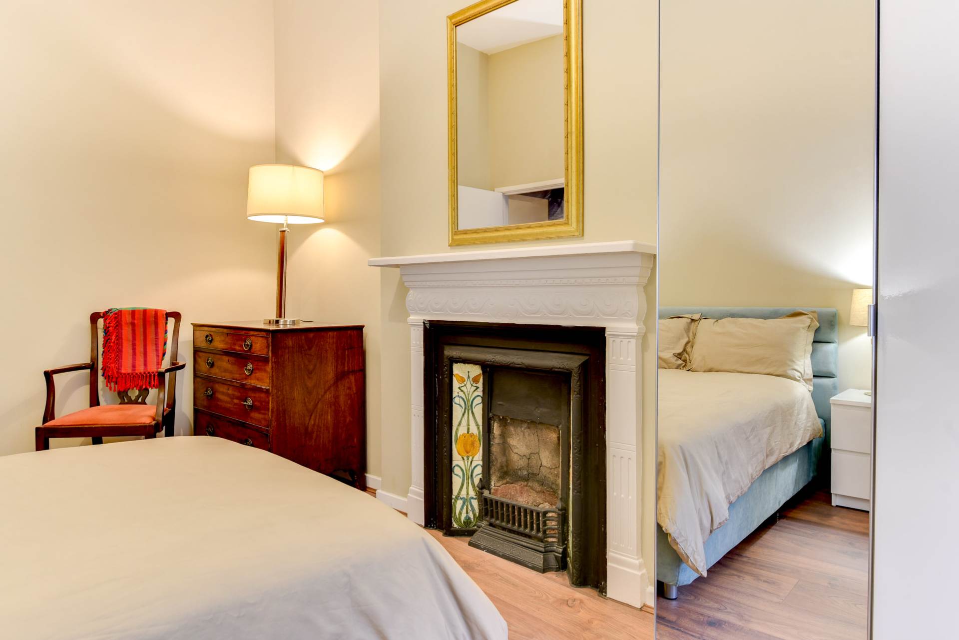 Additional Property Image 1 bedroom Flat to rent in Hove 19