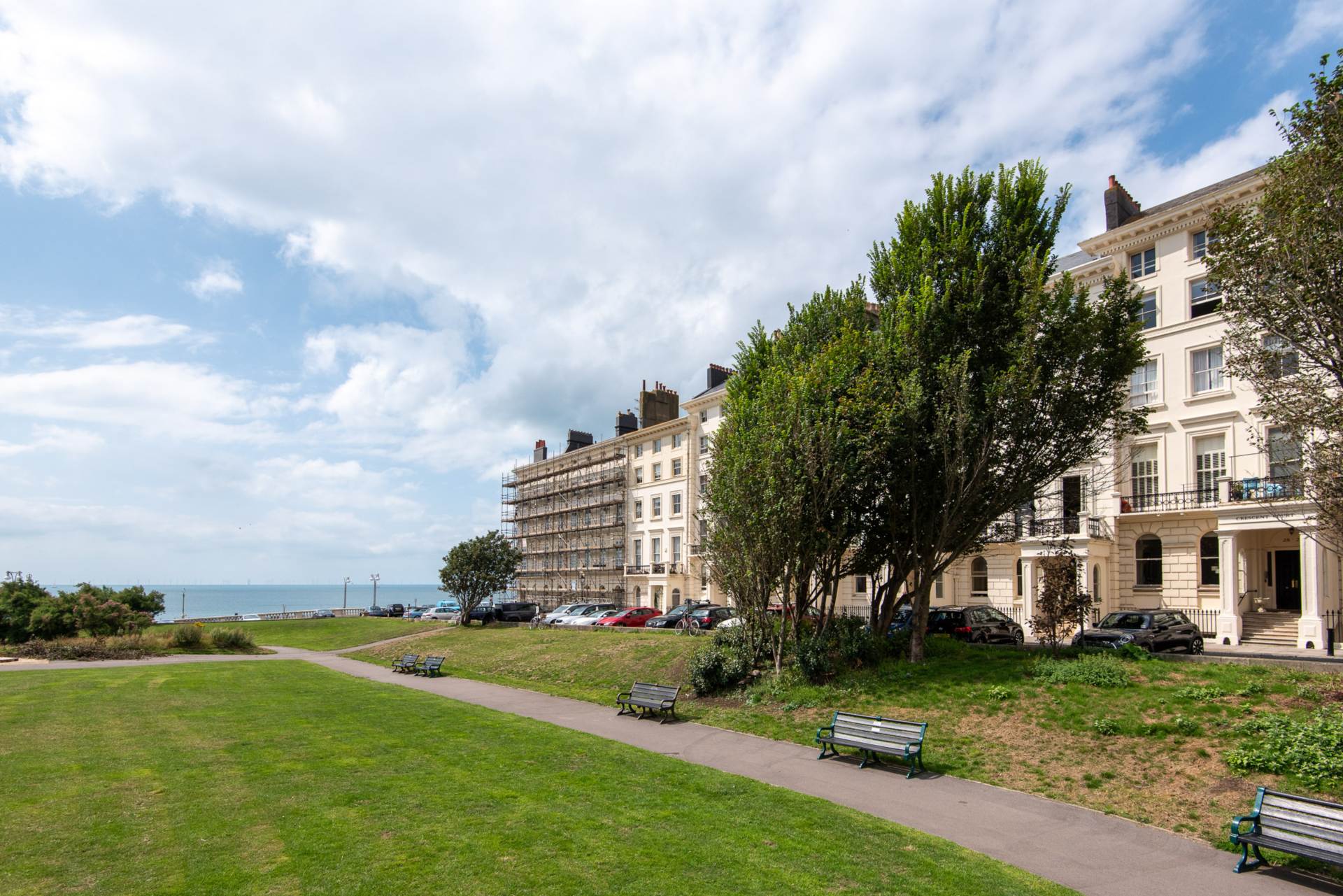 Additional Property Image 1 bedroom Flat to rent in Hove 20