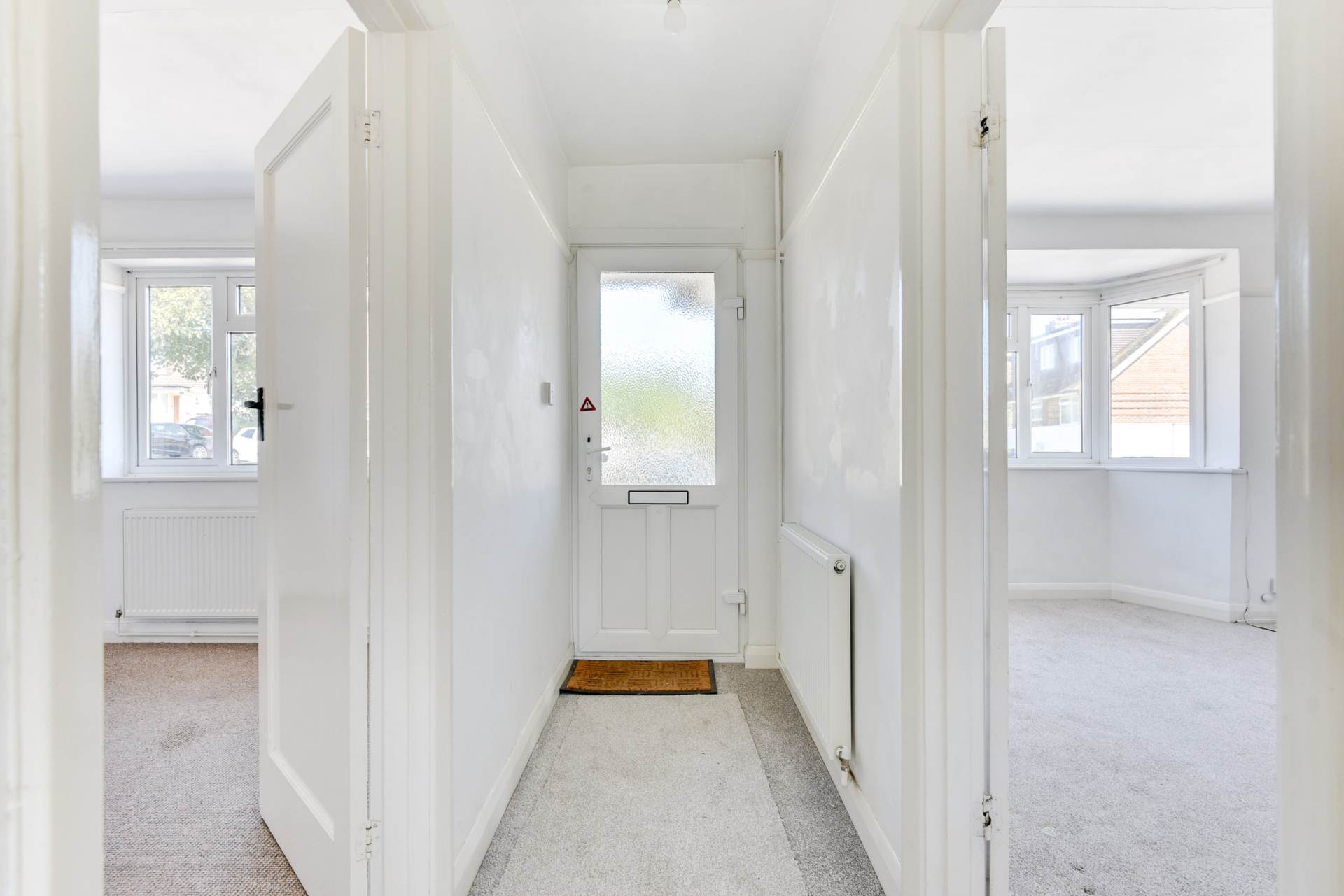 Additional Property Image 2 bedroom Detached Bungalow to rent in Shoreham By Sea 3
