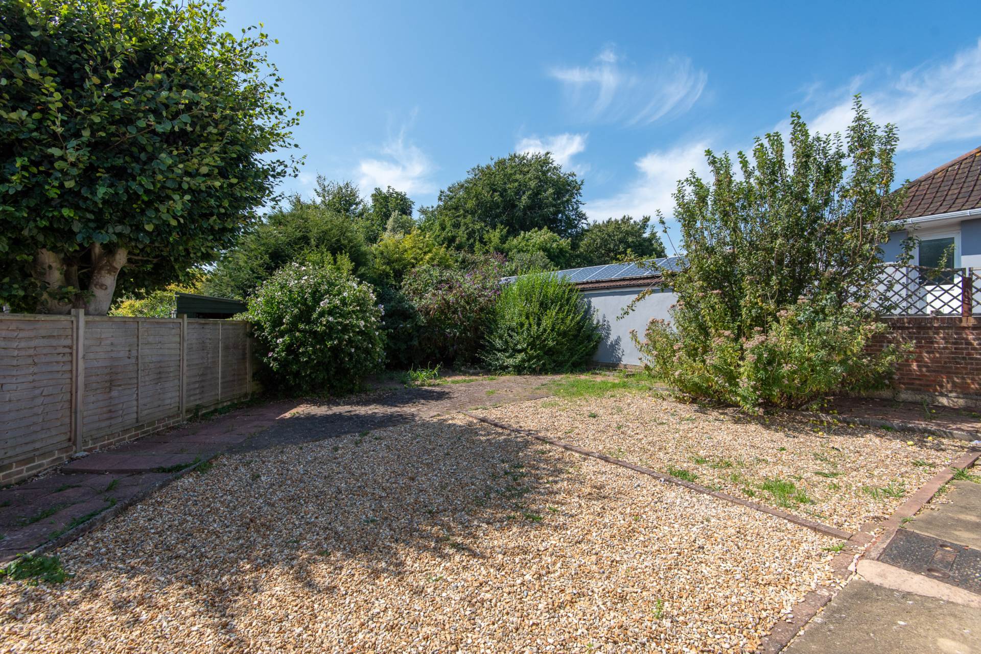 Additional Property Image 2 bedroom Detached Bungalow to rent in Shoreham By Sea 14
