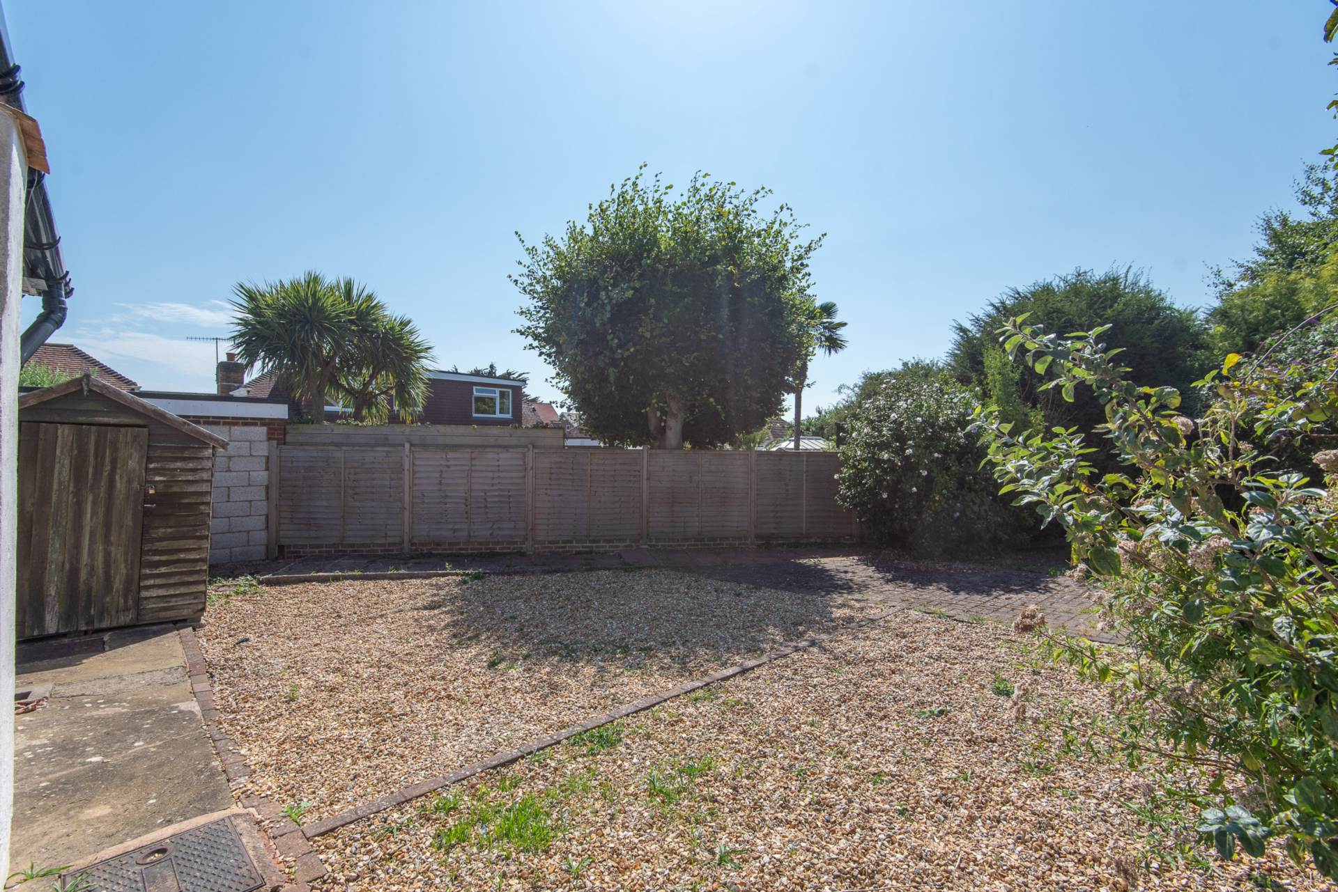 Additional Property Image 2 bedroom Detached Bungalow to rent in Shoreham By Sea 15