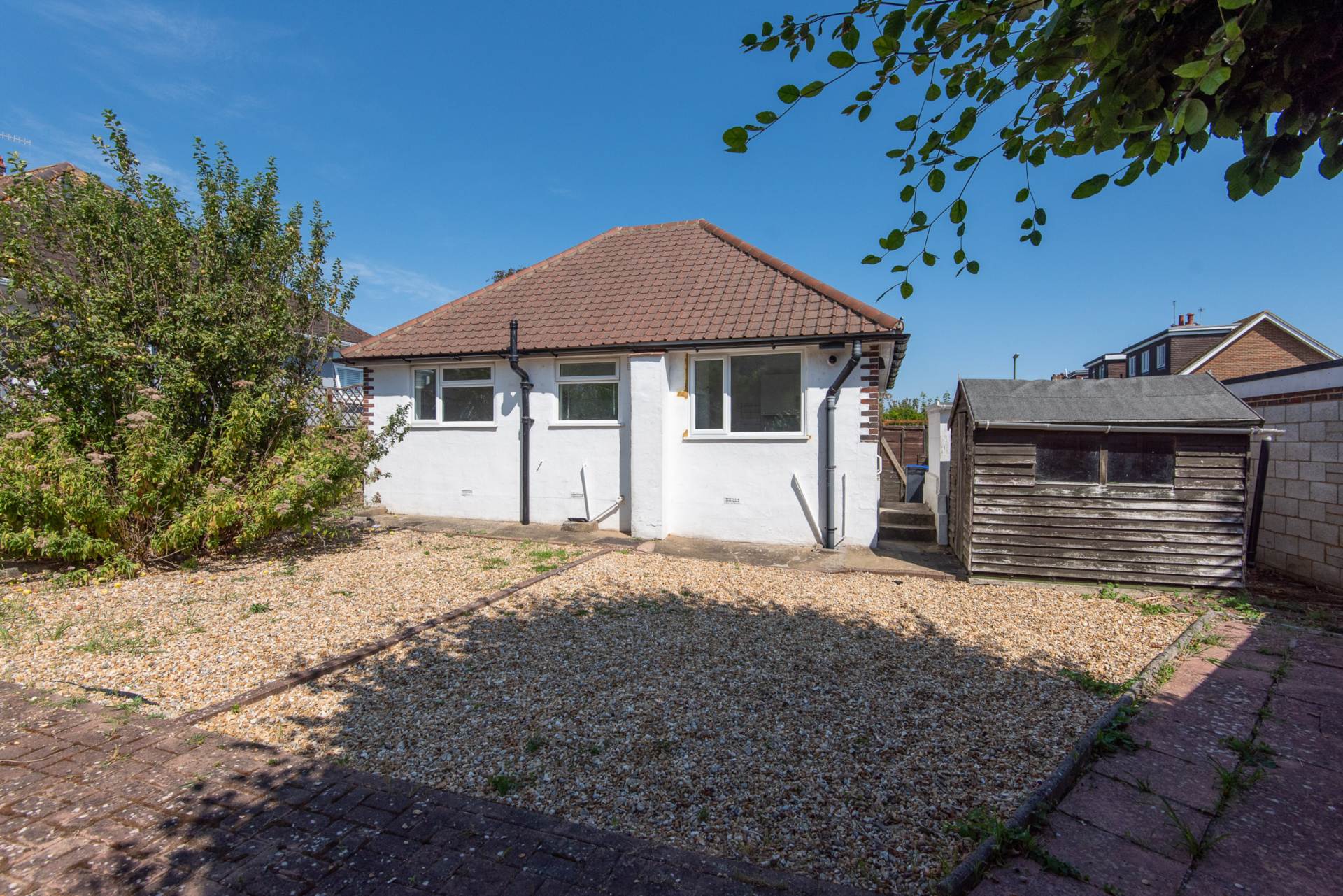 Additional Property Image 2 bedroom Detached Bungalow to rent in Shoreham By Sea 17