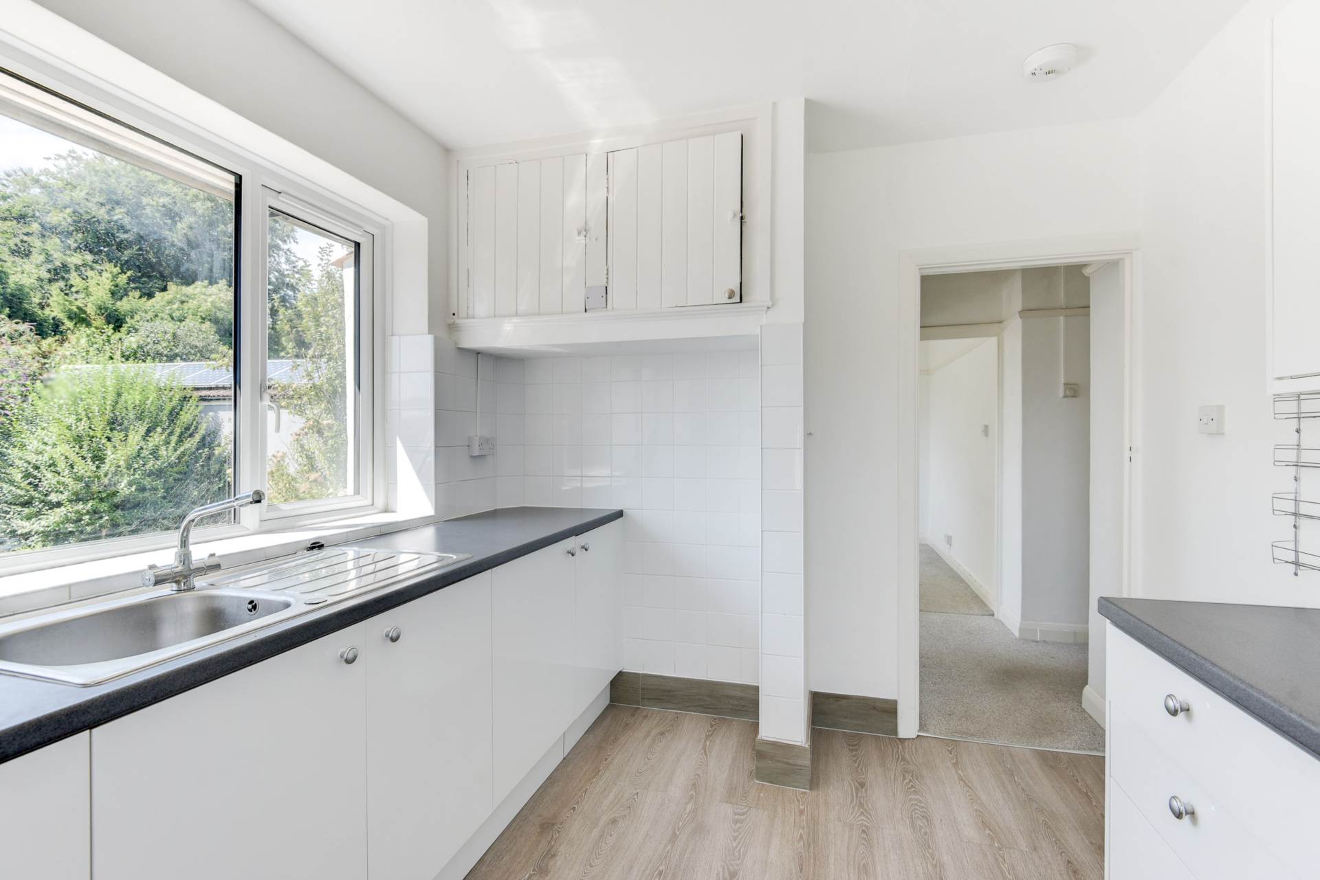 Additional Property Image 2 bedroom Detached Bungalow to rent in Shoreham By Sea 19
