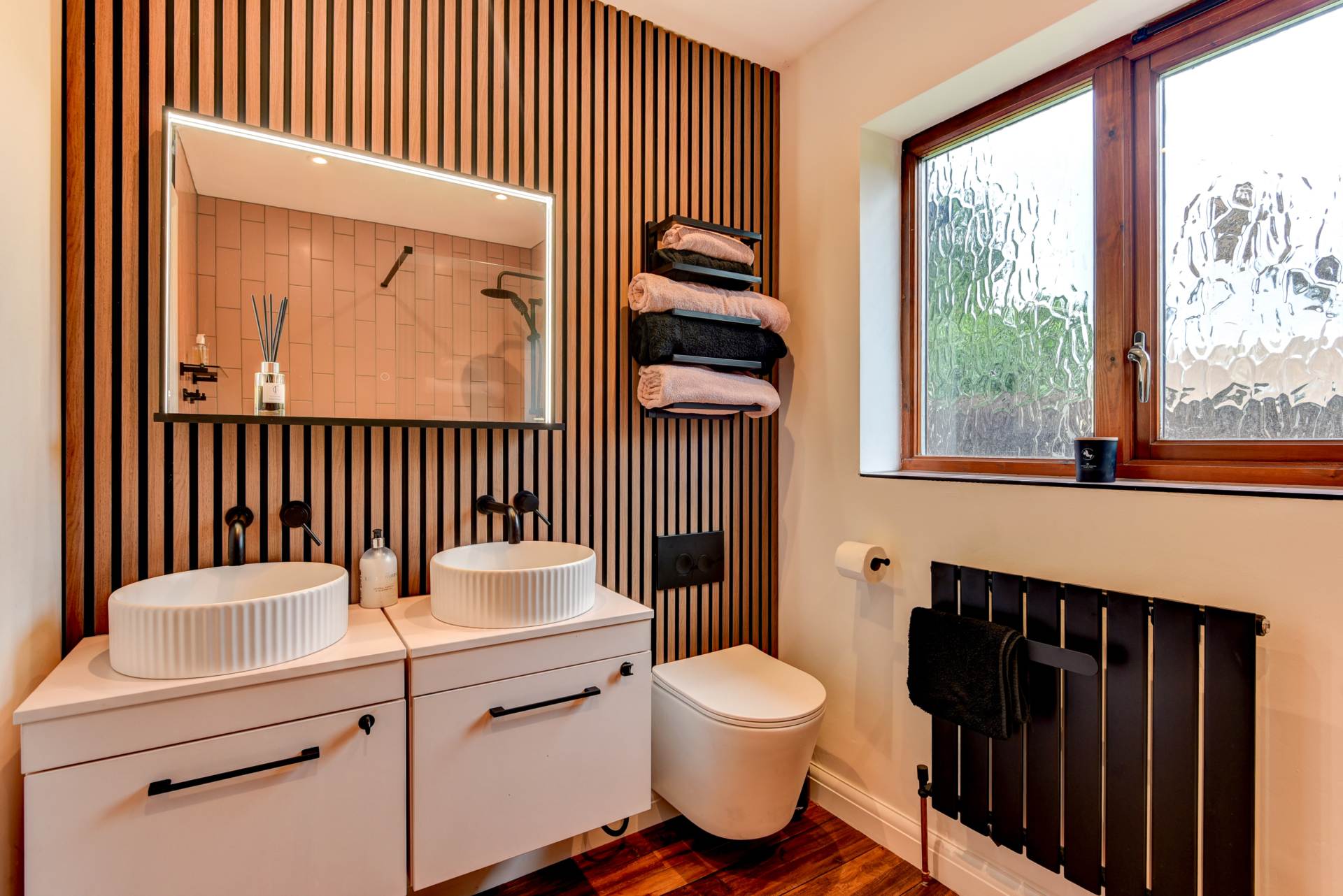 Additional Property Image 4 bedroom Detached for sale in Pulborough 10