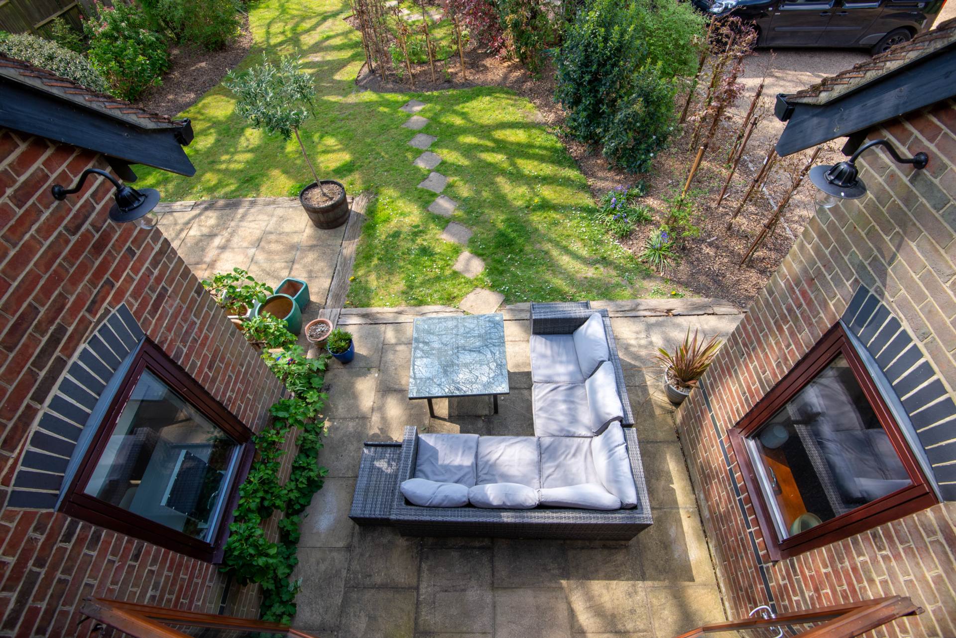 Additional Property Image 4 bedroom Detached for sale in Pulborough 19