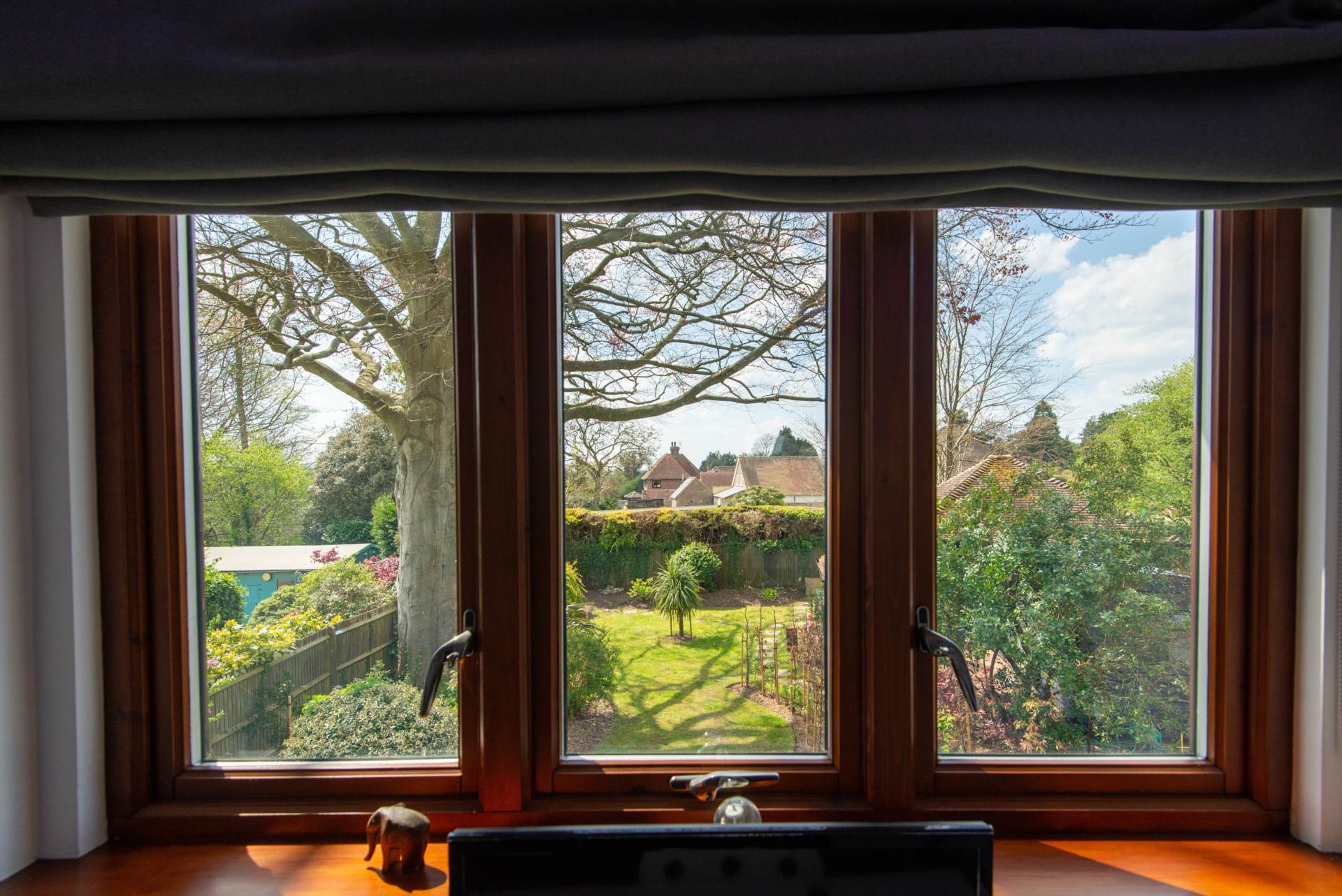 Additional Property Image 4 bedroom Detached for sale in Pulborough 20