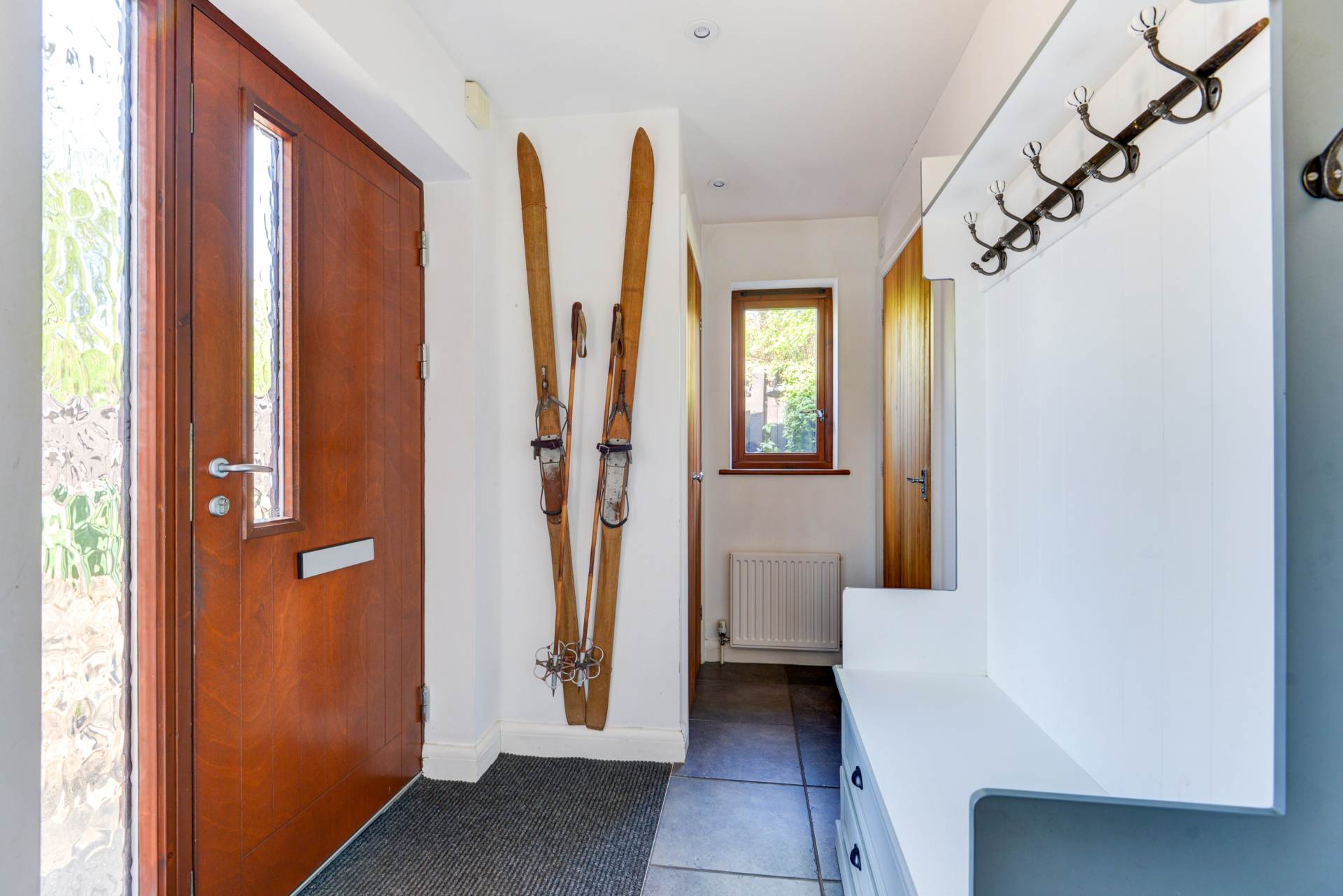 Additional Property Image 4 bedroom Detached for sale in Pulborough 25