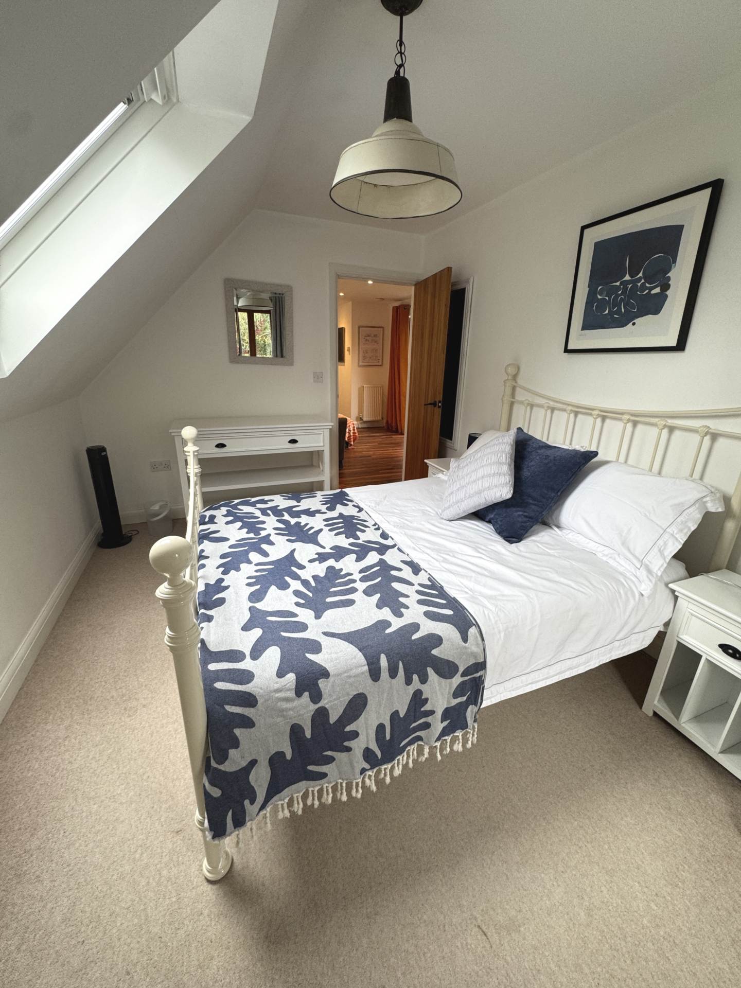 Additional Property Image 4 bedroom Detached for sale in Pulborough 31