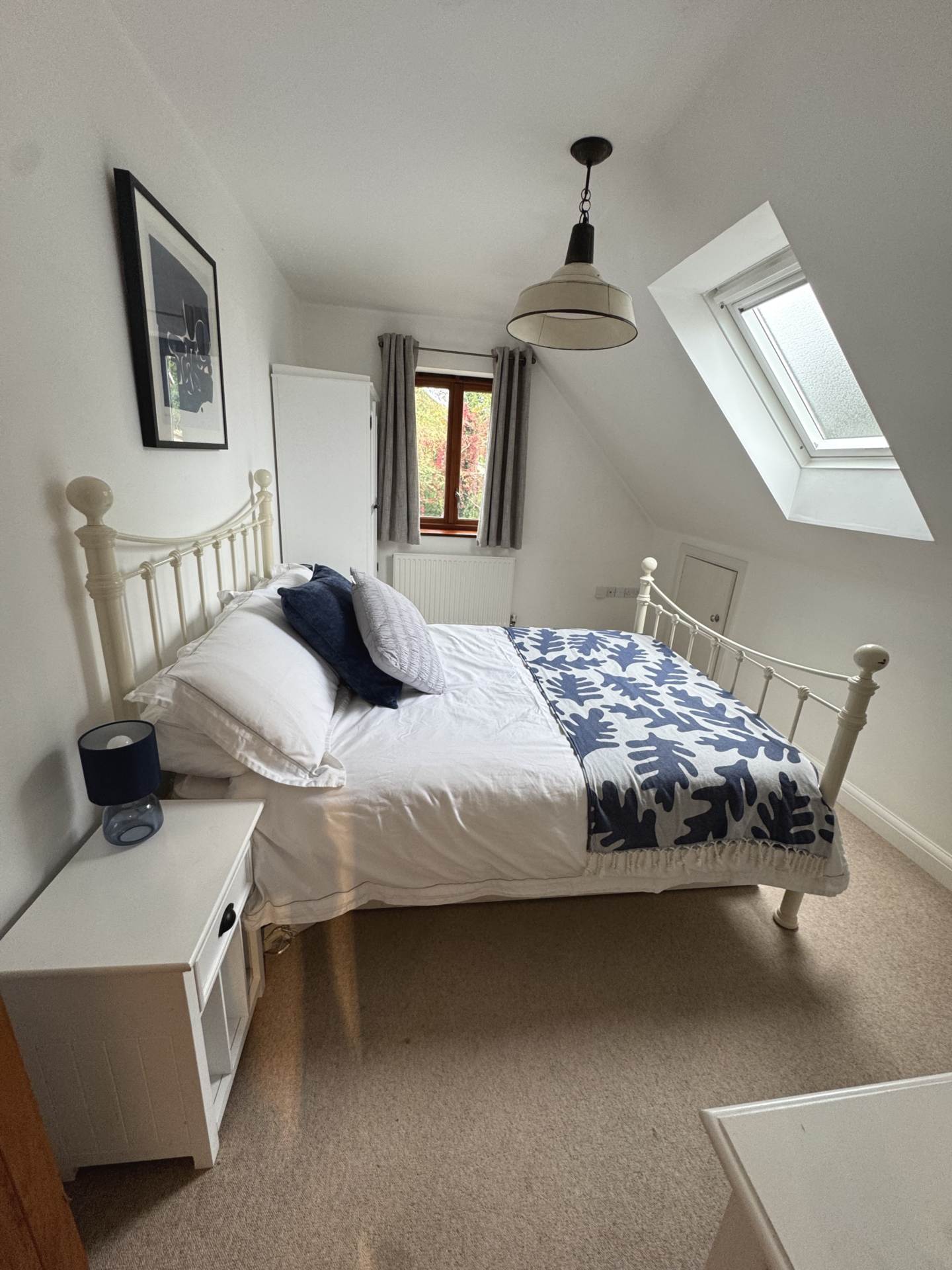 Additional Property Image 4 bedroom Detached for sale in Pulborough 32