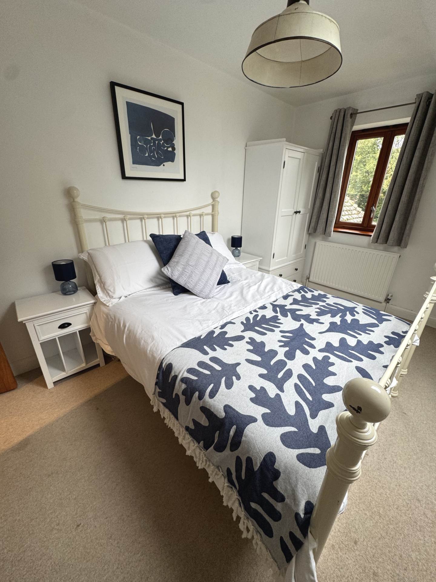Additional Property Image 4 bedroom Detached for sale in Pulborough 33