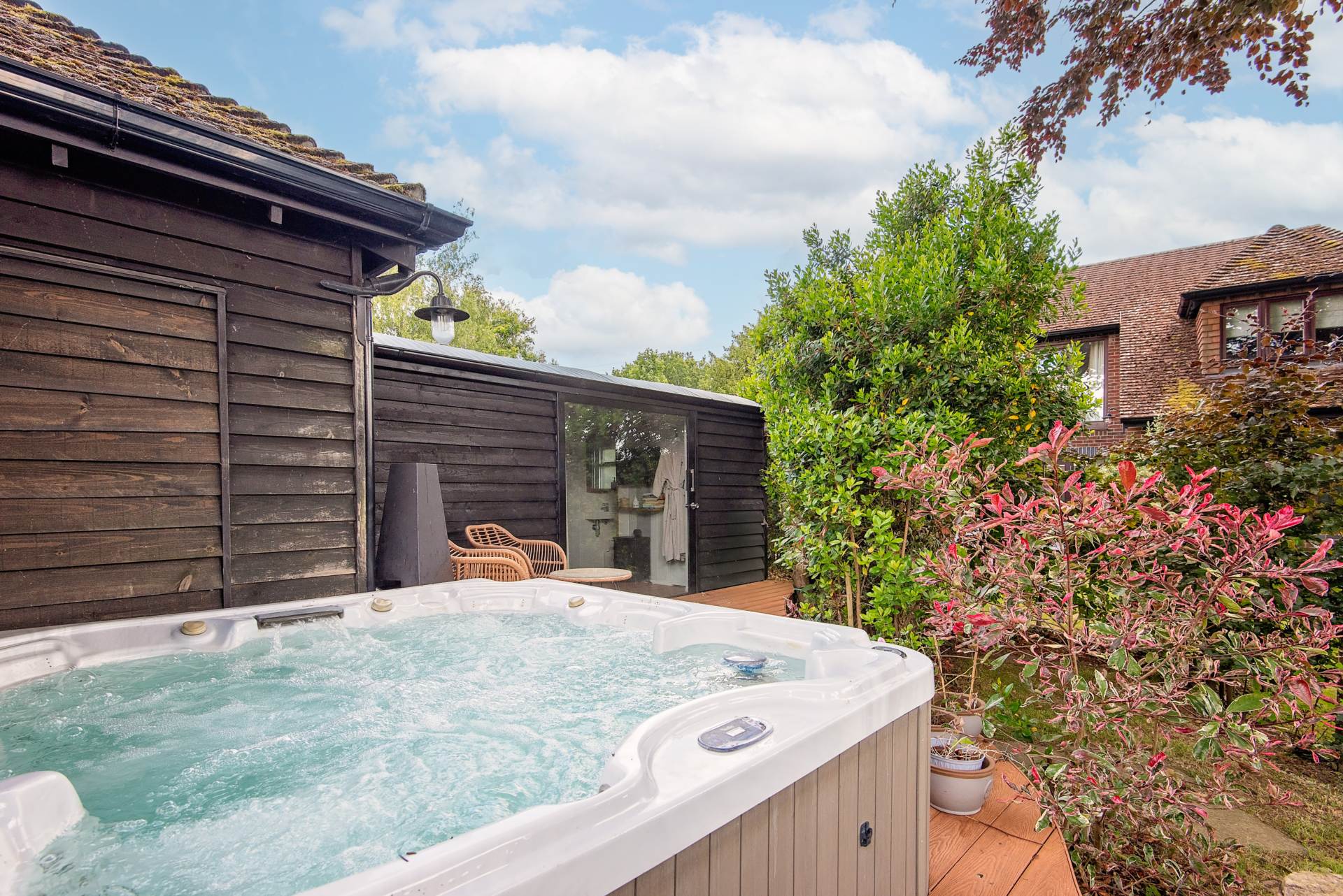 Additional Property Image 4 bedroom Detached for sale in Pulborough 35