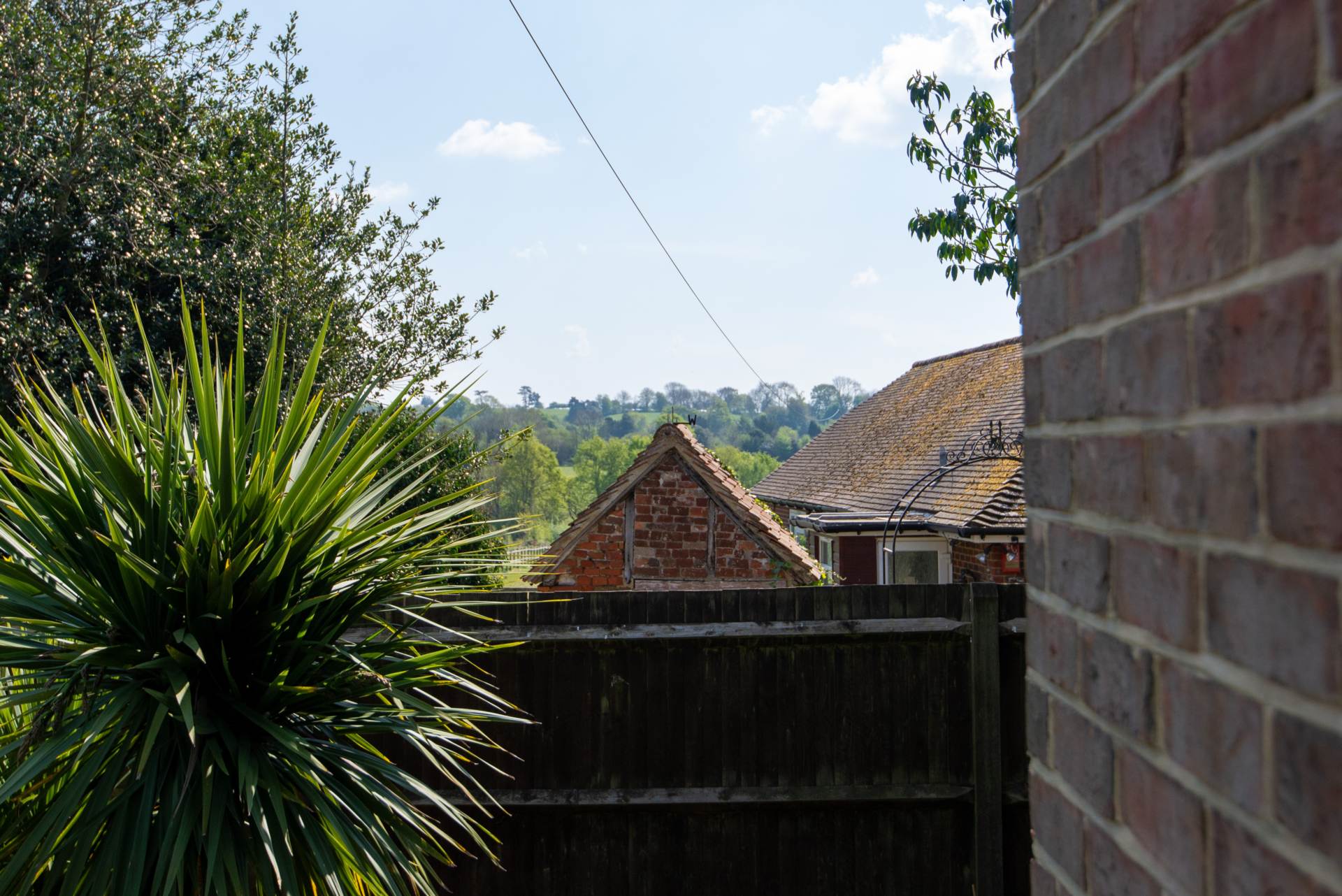 Additional Property Image 4 bedroom Detached for sale in Pulborough 39