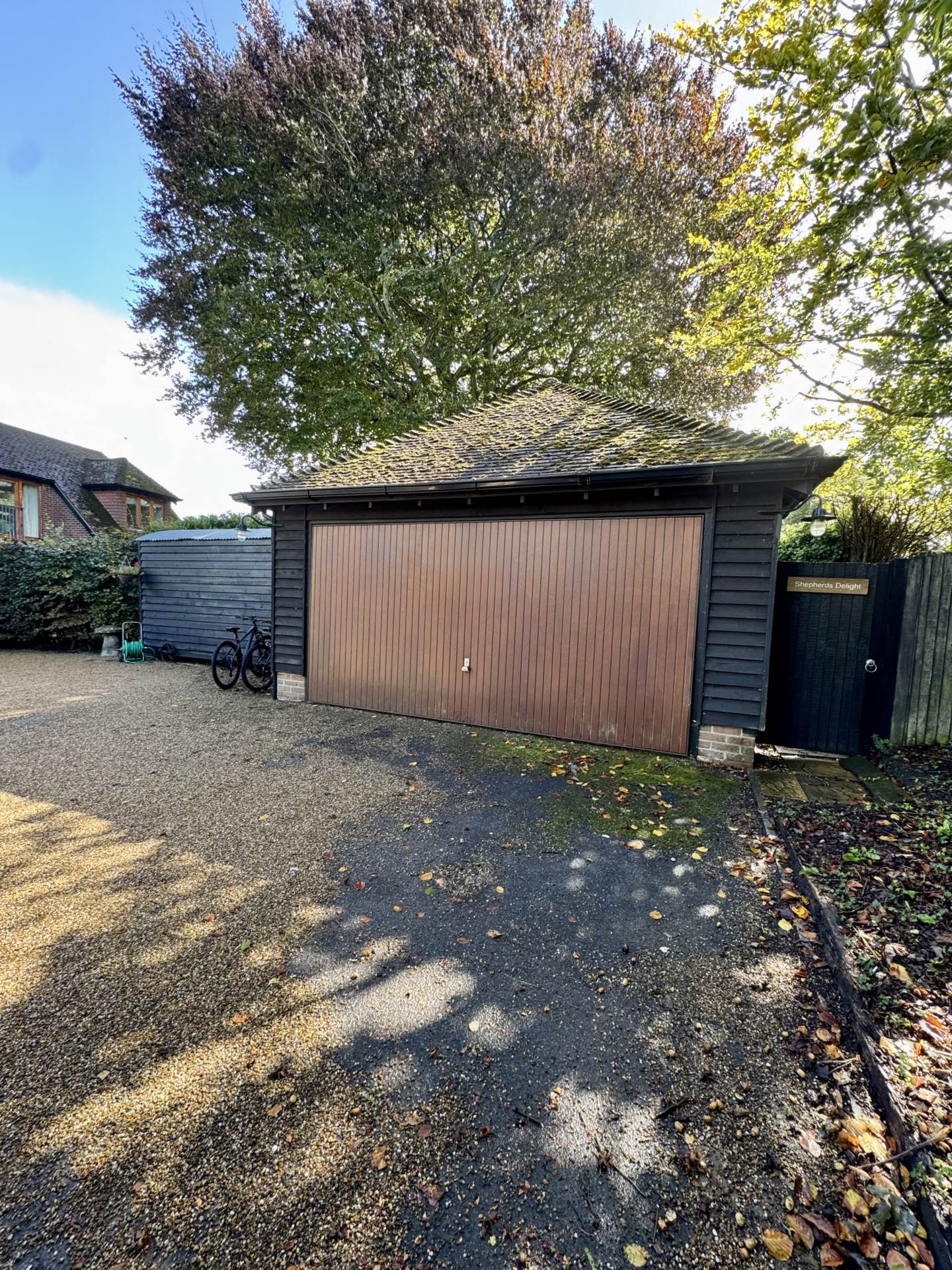 Additional Property Image 4 bedroom Detached for sale in Pulborough 41