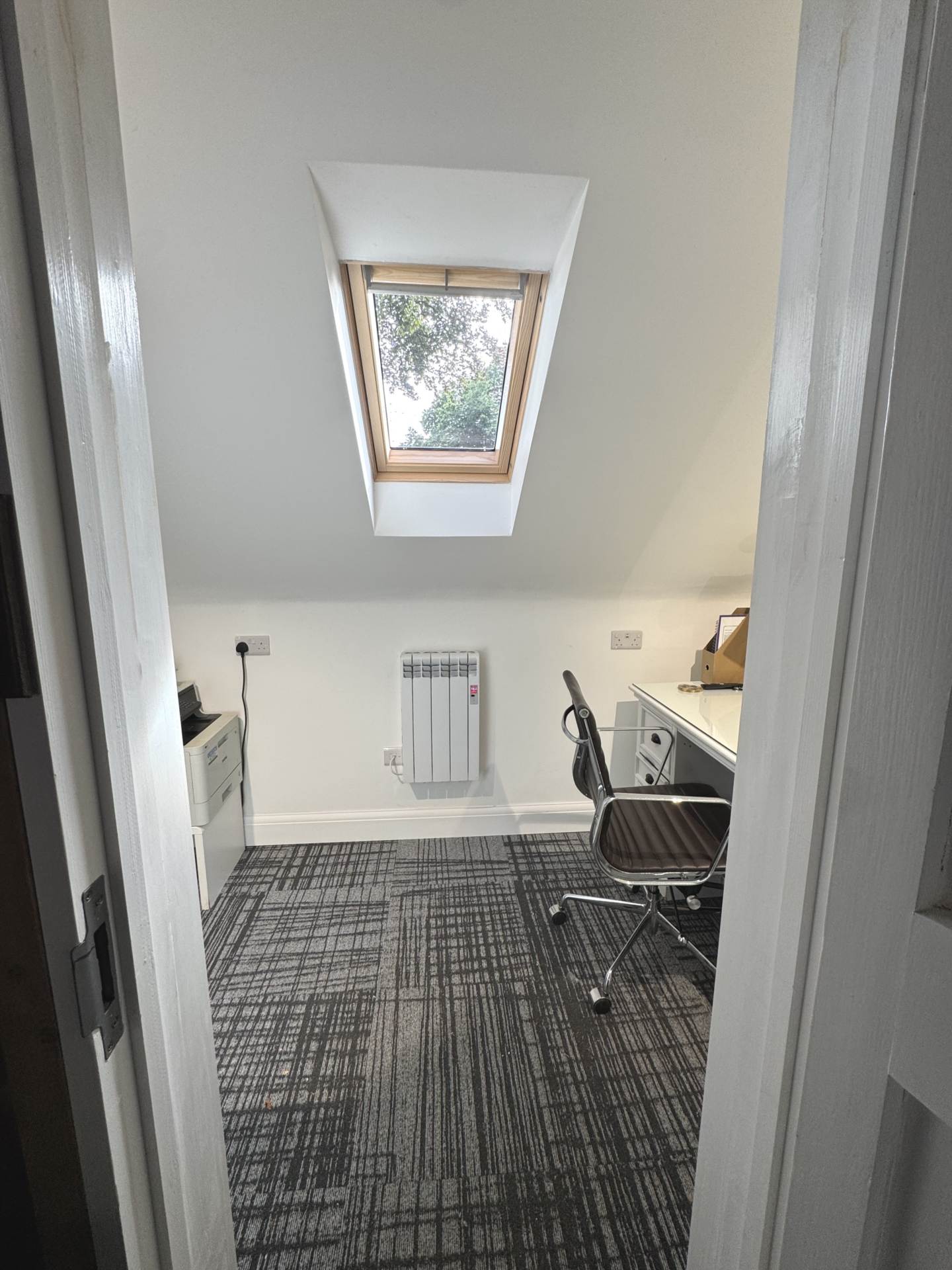 Additional Property Image 4 bedroom Detached for sale in Pulborough 42