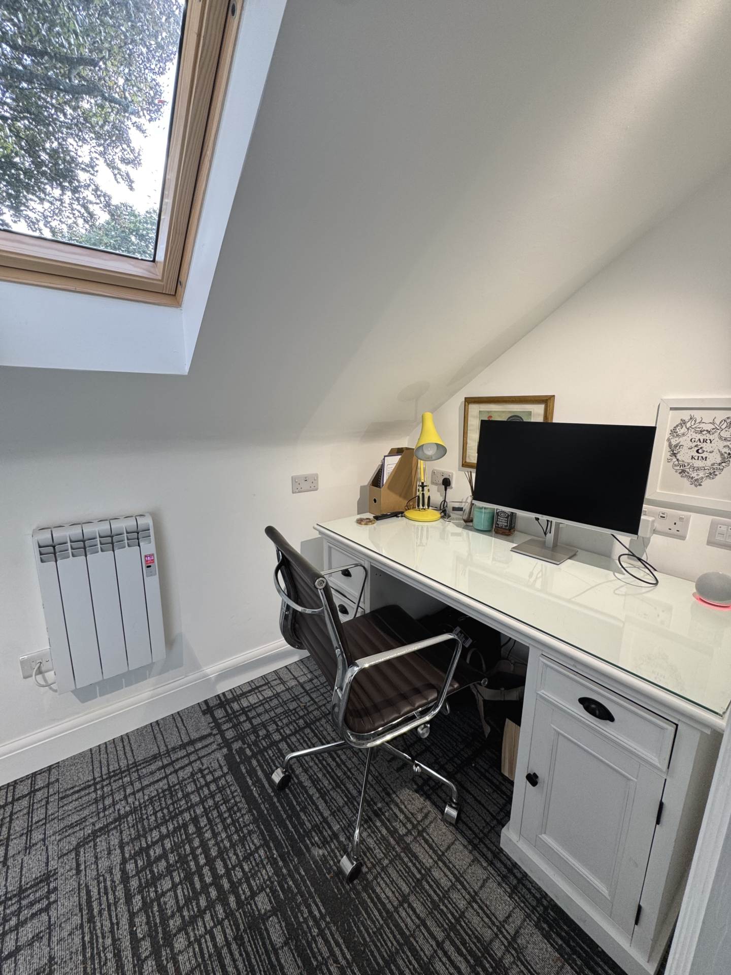Additional Property Image 4 bedroom Detached for sale in Pulborough 43