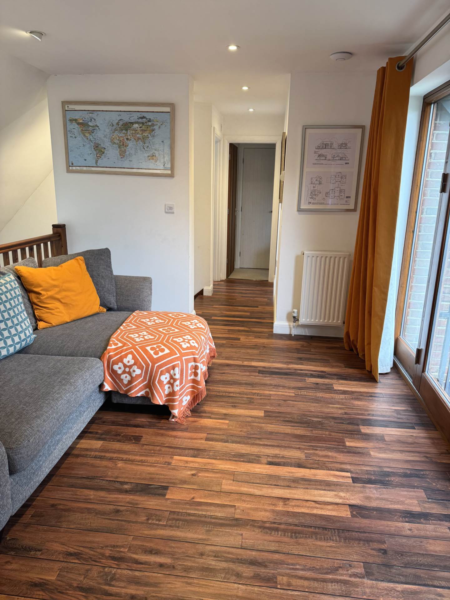 Additional Property Image 4 bedroom Detached for sale in Pulborough 46