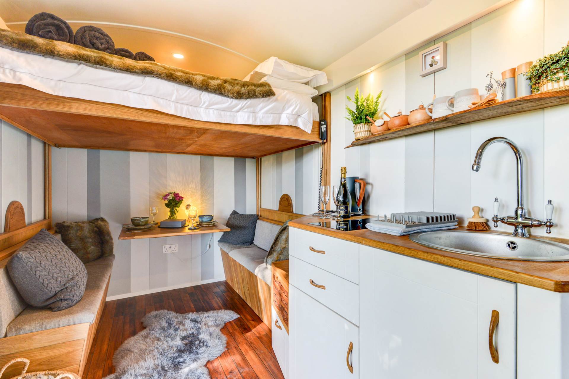 Additional Property Image 4 bedroom Detached for sale in Pulborough 49