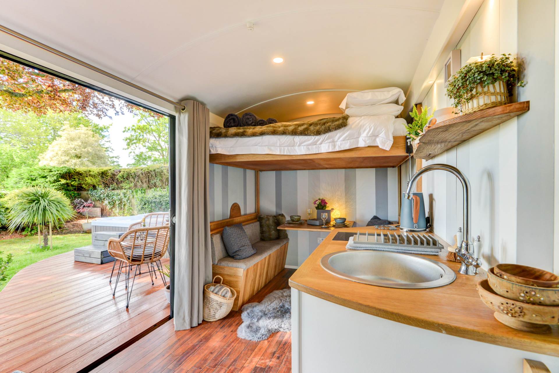 Additional Property Image 4 bedroom Detached for sale in Pulborough 50