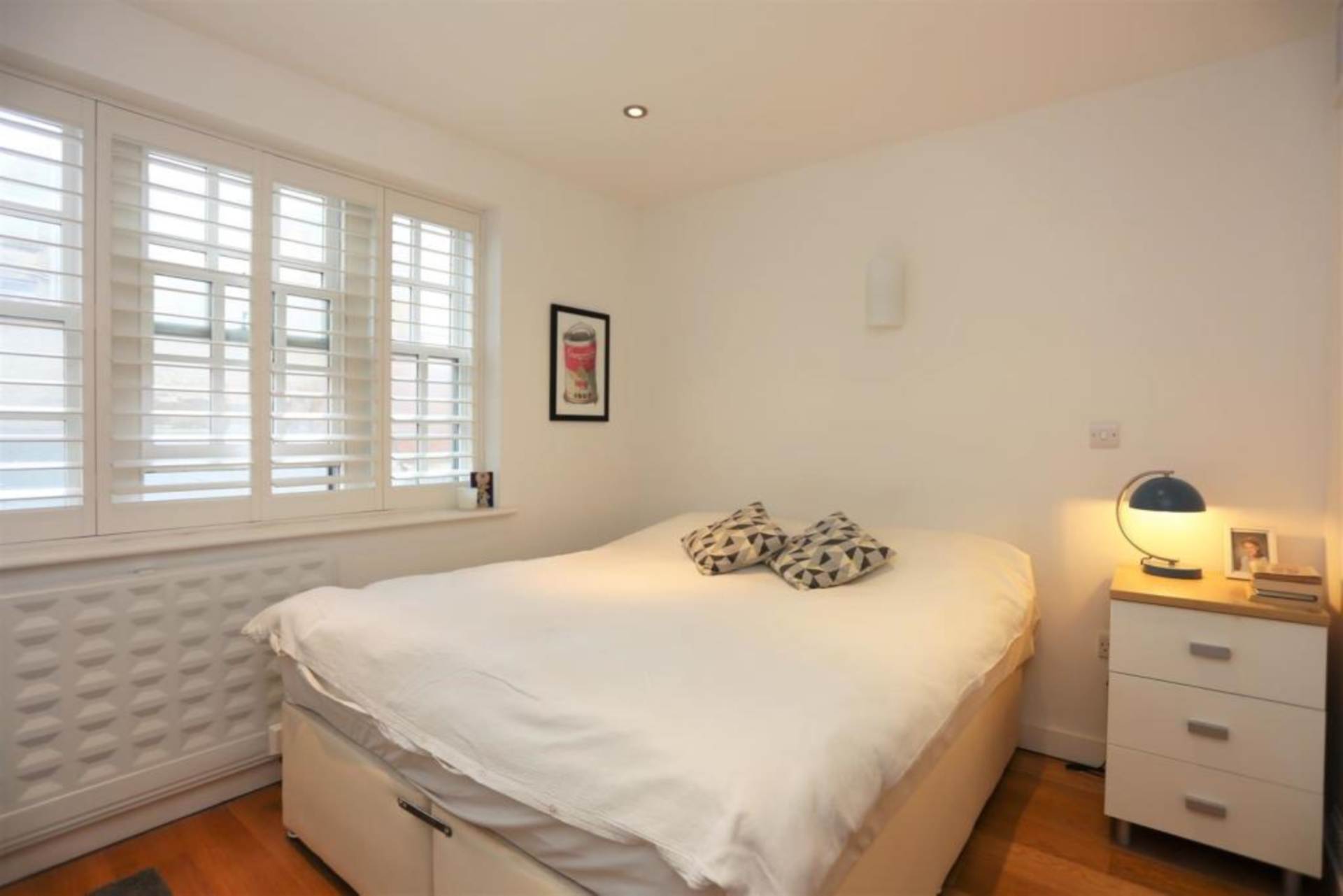 Additional Property Image 2 bedroom House to rent in Brighton 6