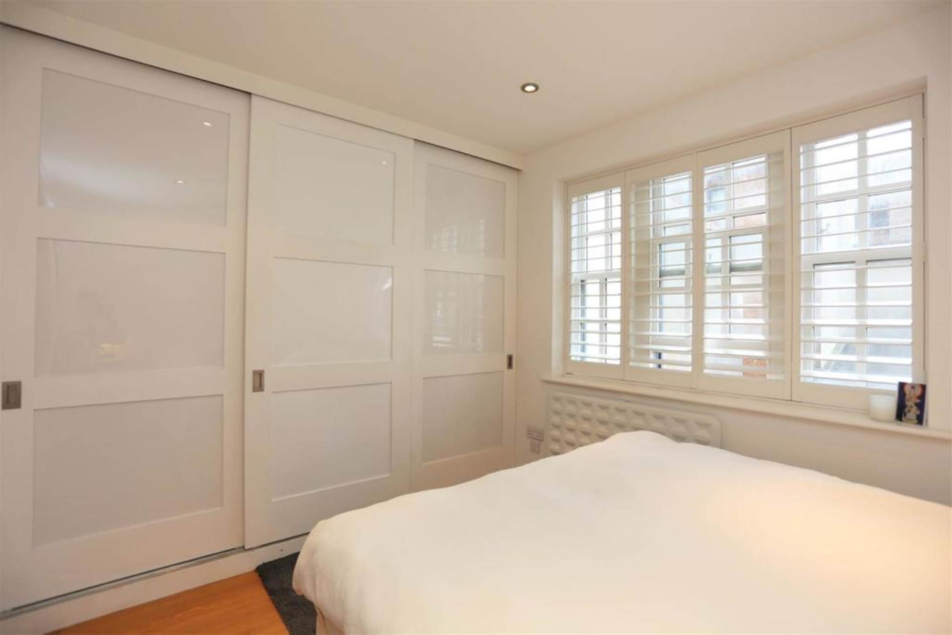 Additional Property Image 2 bedroom House to rent in Brighton 8