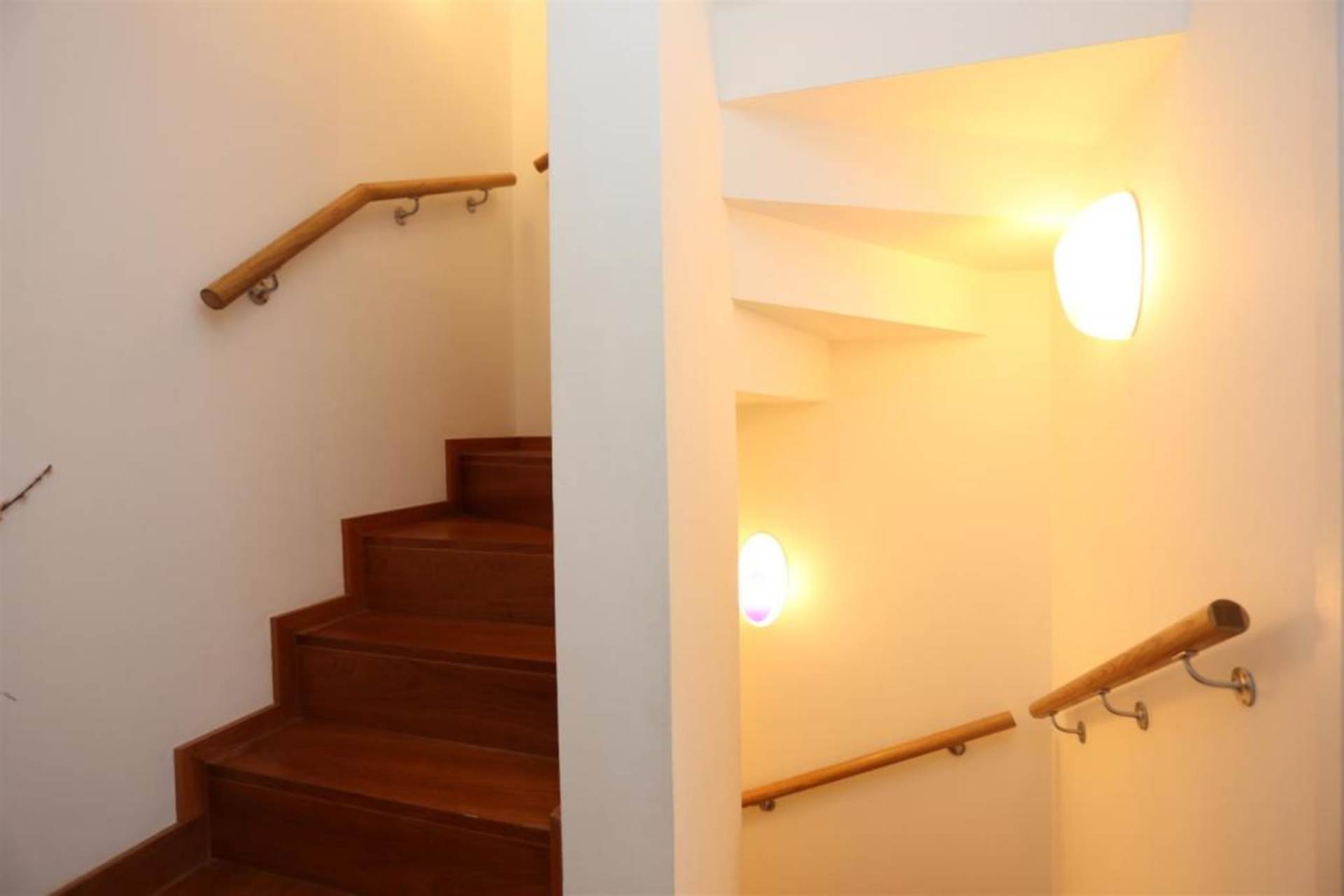 Additional Property Image 2 bedroom House to rent in Brighton 9