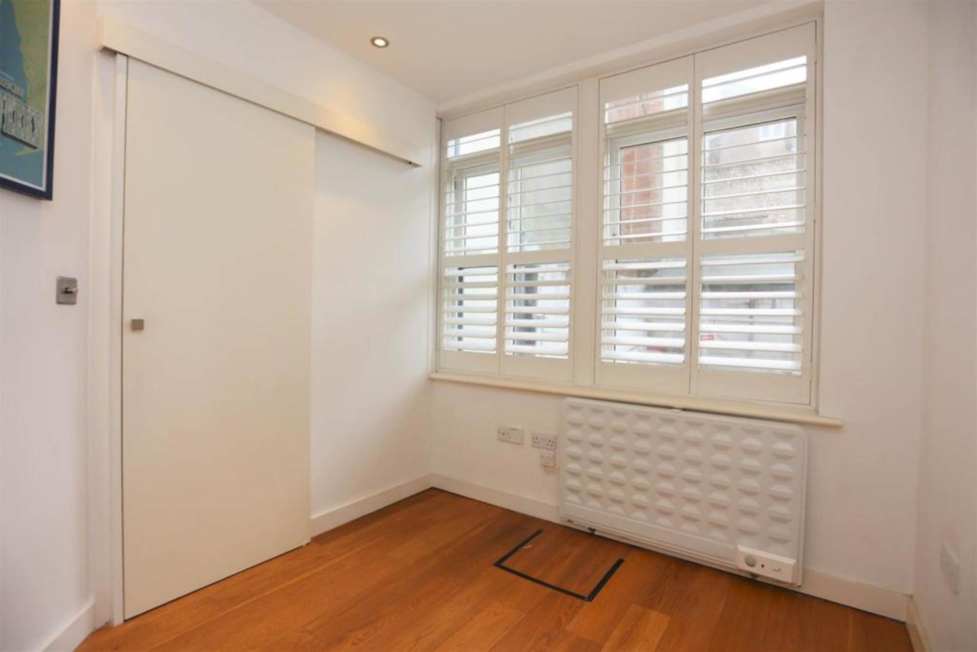 Additional Property Image 2 bedroom House to rent in Brighton 11