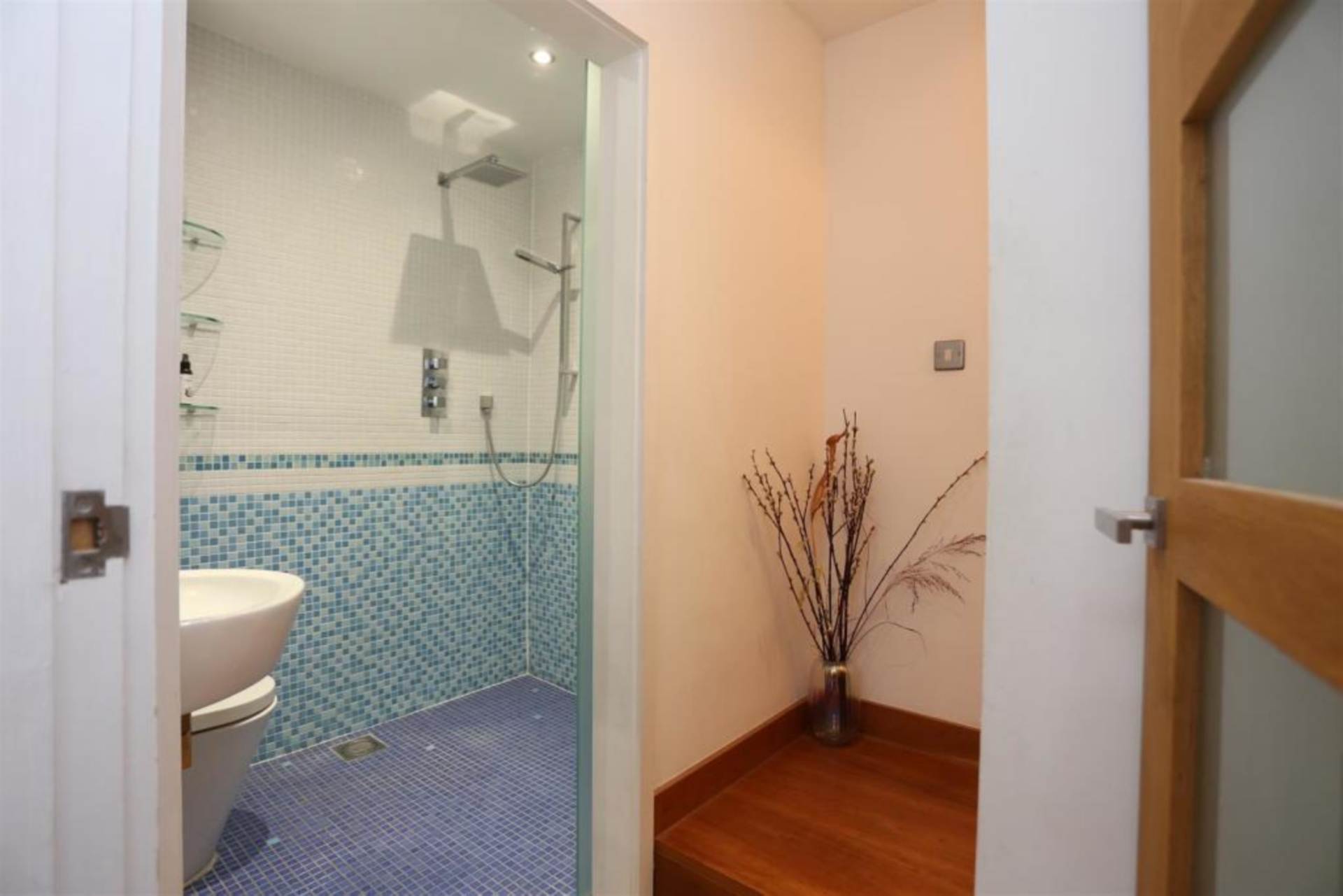 Additional Property Image 2 bedroom House to rent in Brighton 12