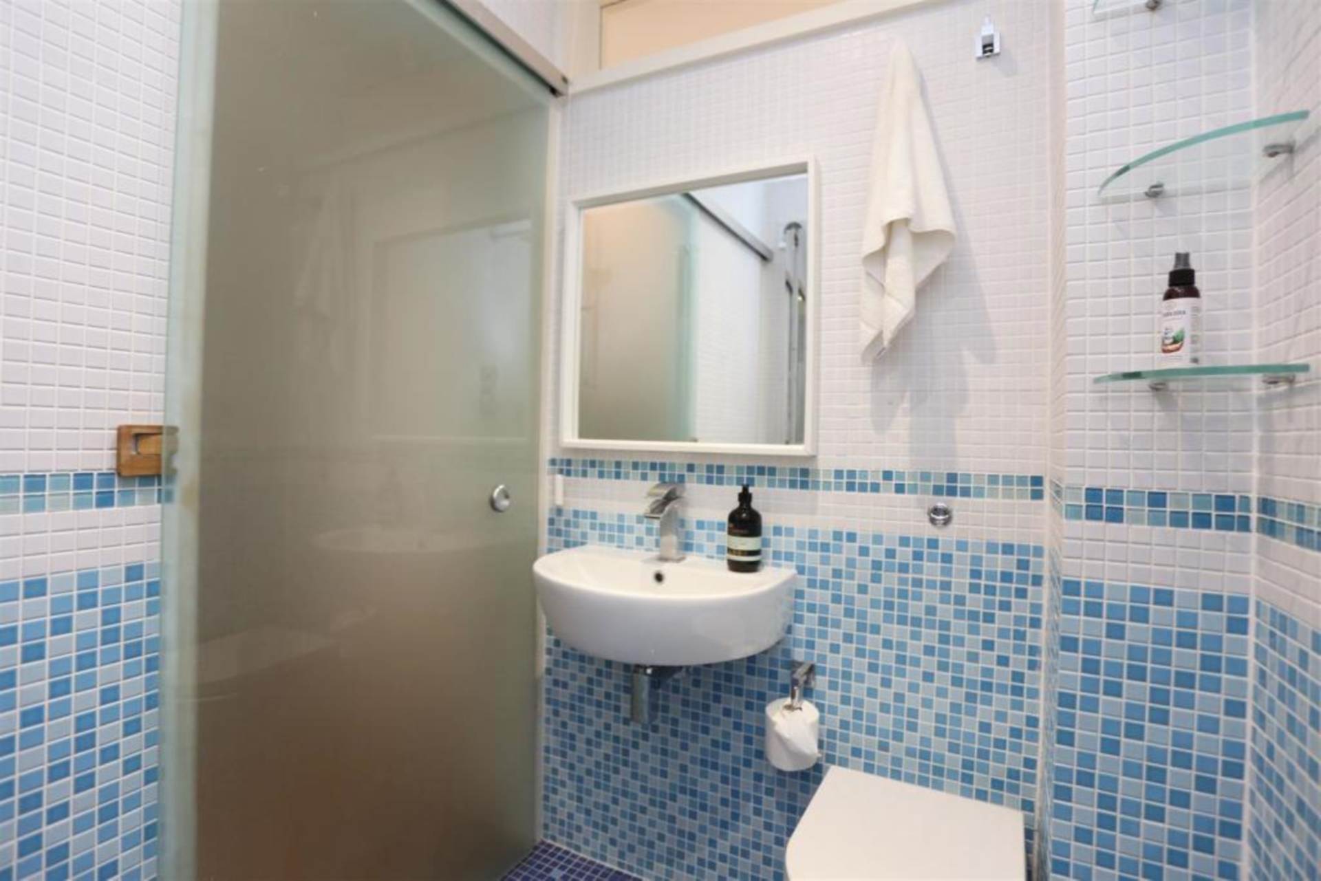 Additional Property Image 2 bedroom House to rent in Brighton 13