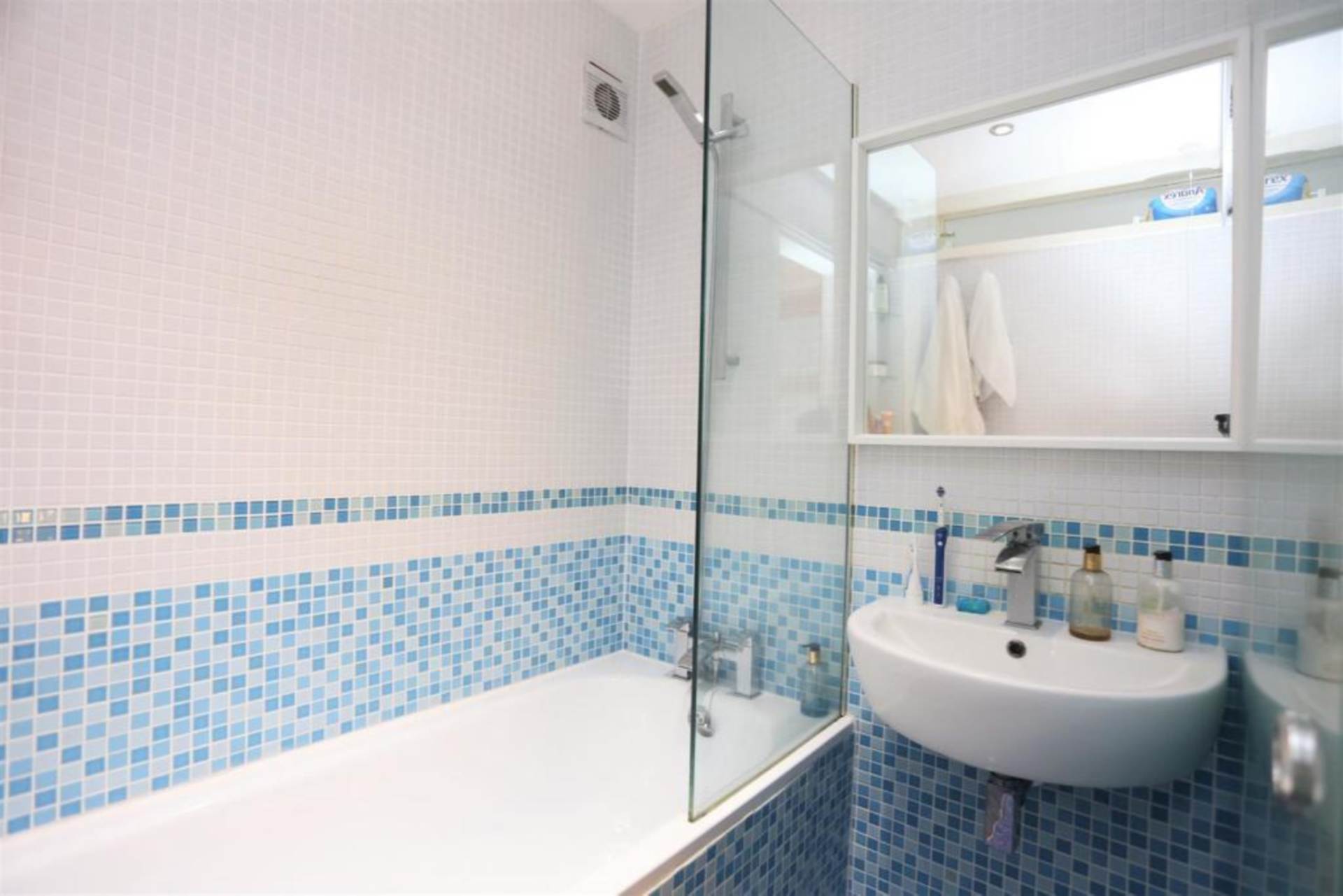 Additional Property Image 2 bedroom House to rent in Brighton 14