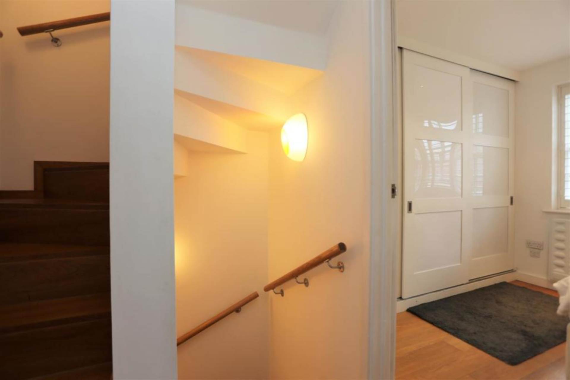 Additional Property Image 2 bedroom House to rent in Brighton 15