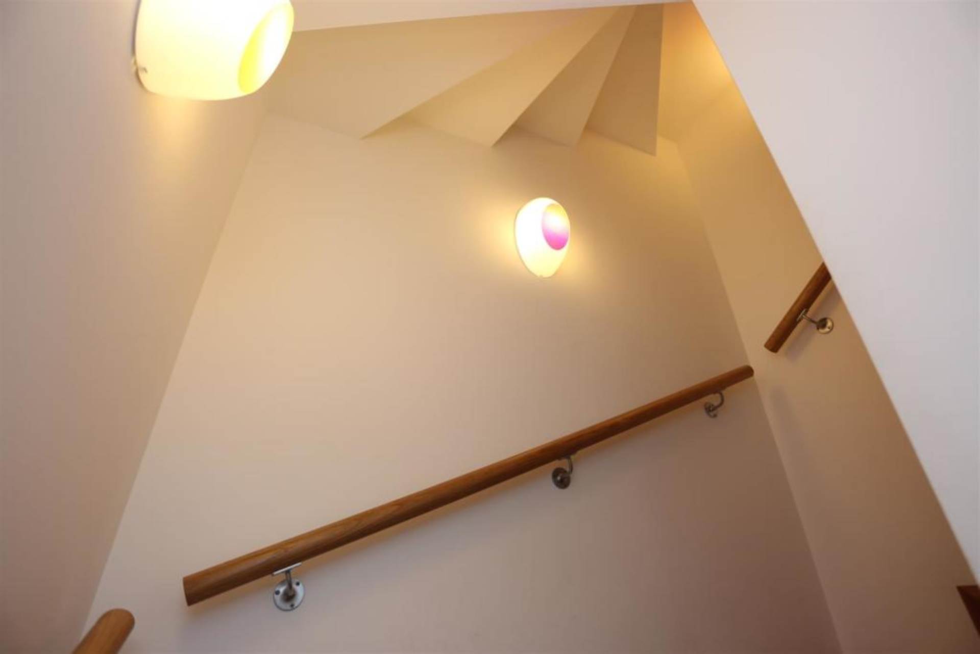 Additional Property Image 2 bedroom House to rent in Brighton 16